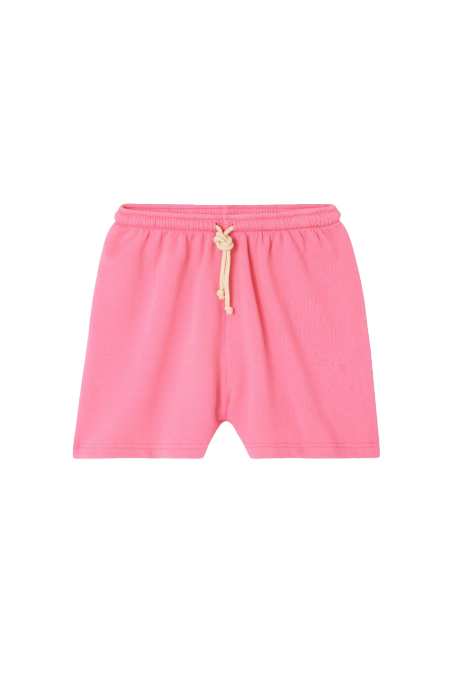 American Vintage Hapylife Shorts - Vintage Bubblegum - RUM Amsterdam