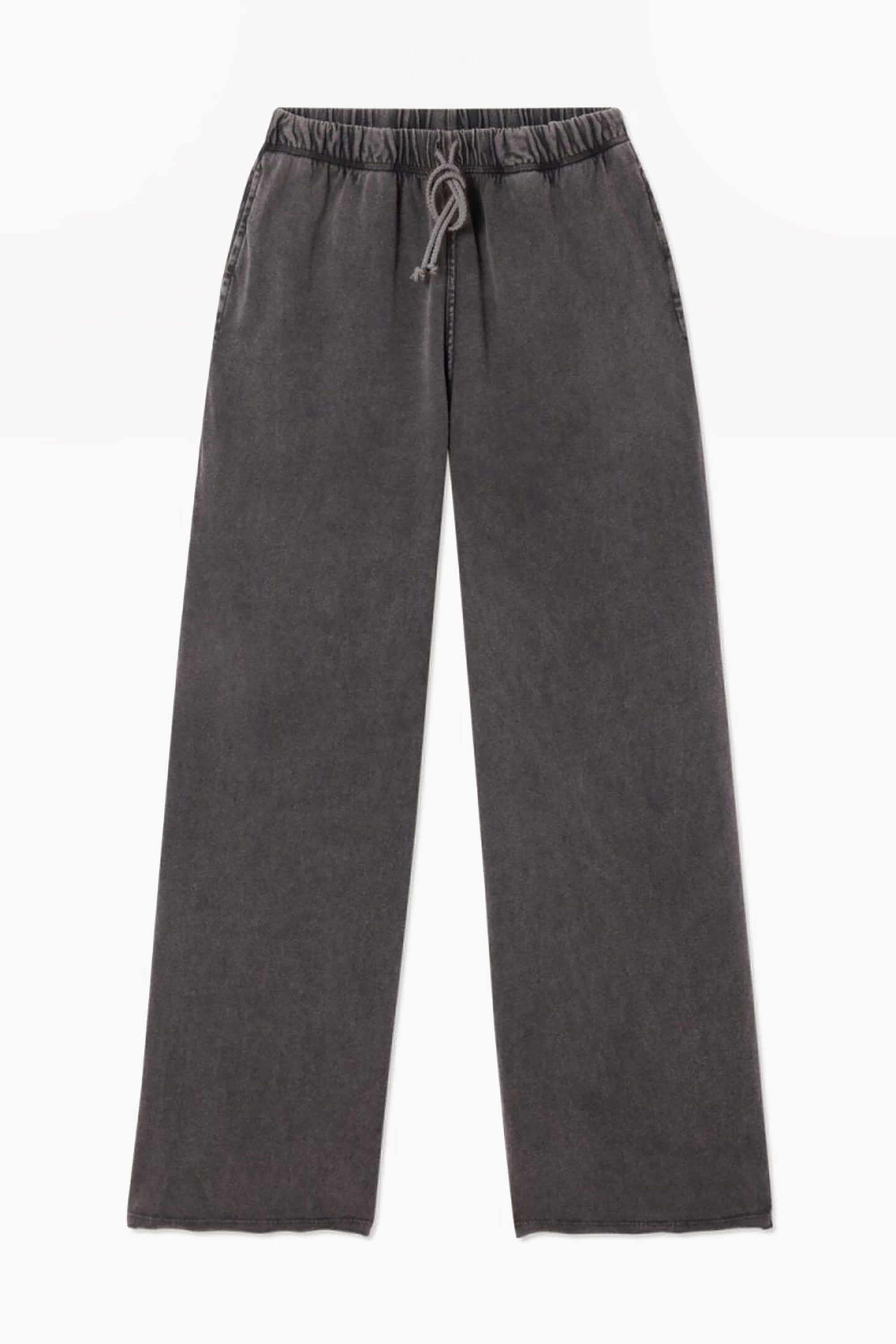 Afoma Joggers - Vintage Darkness