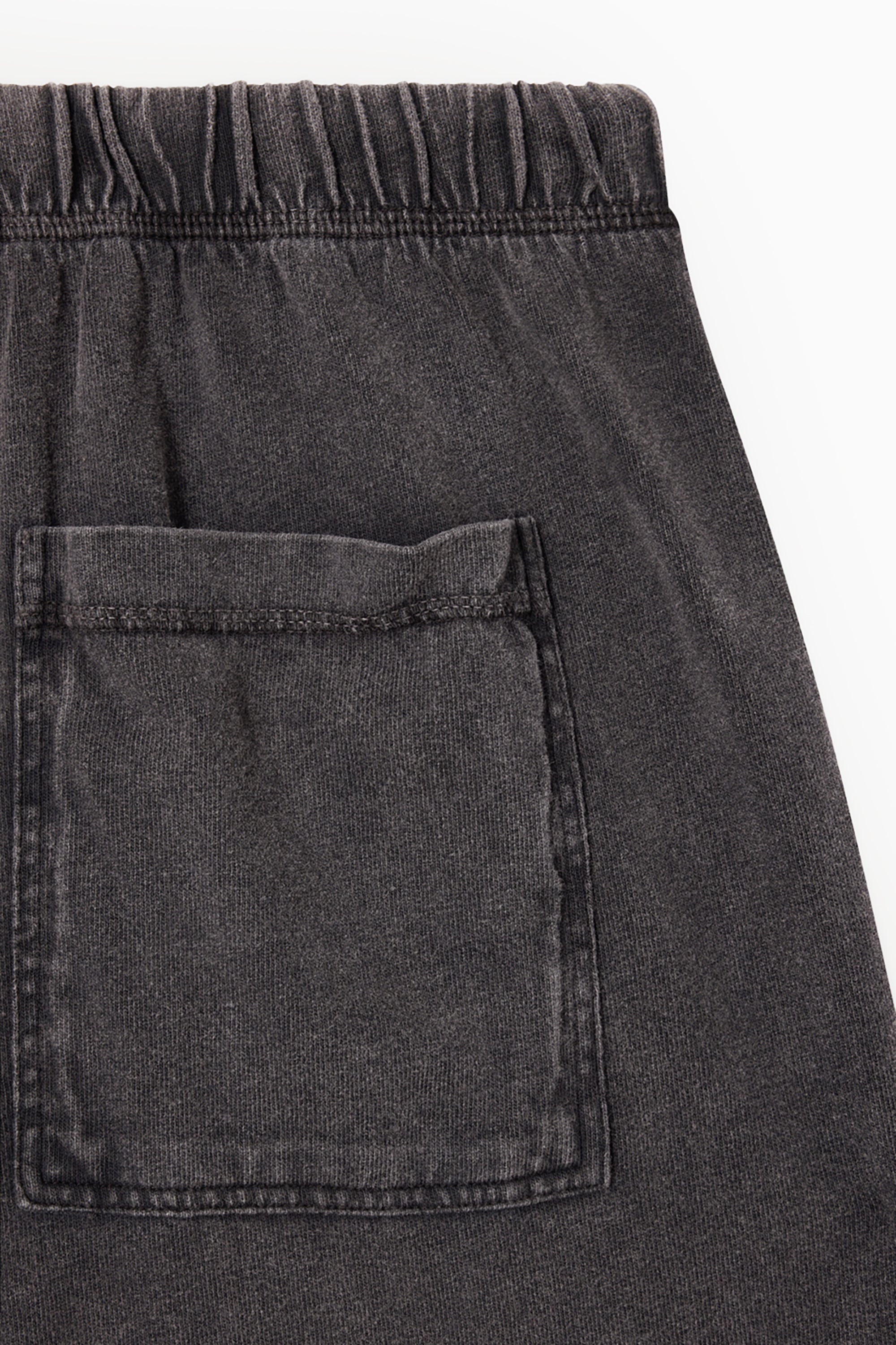 Afoma Joggers - Vintage Darkness