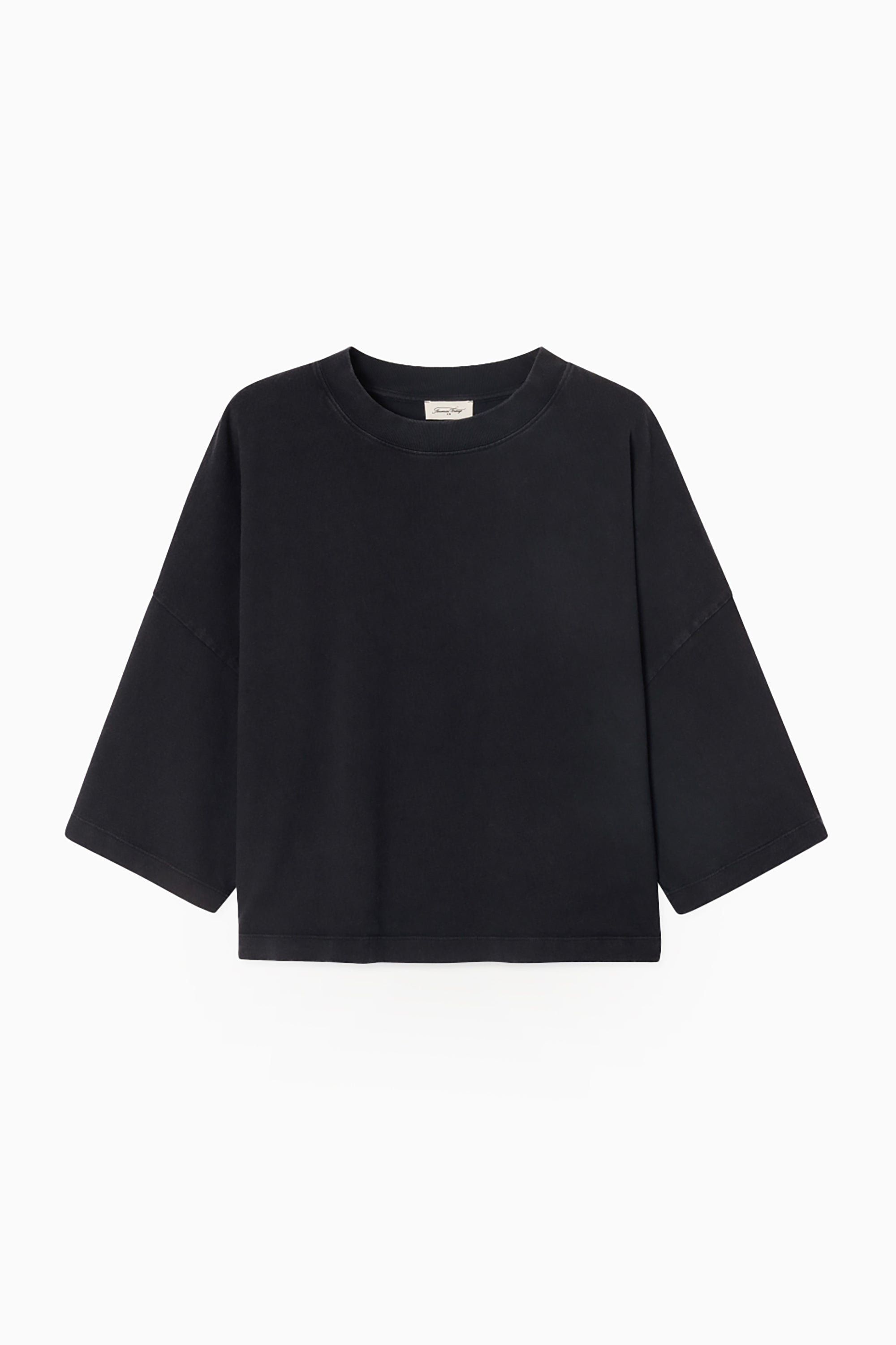 Afoma T-Shirt - Vintage Darkness