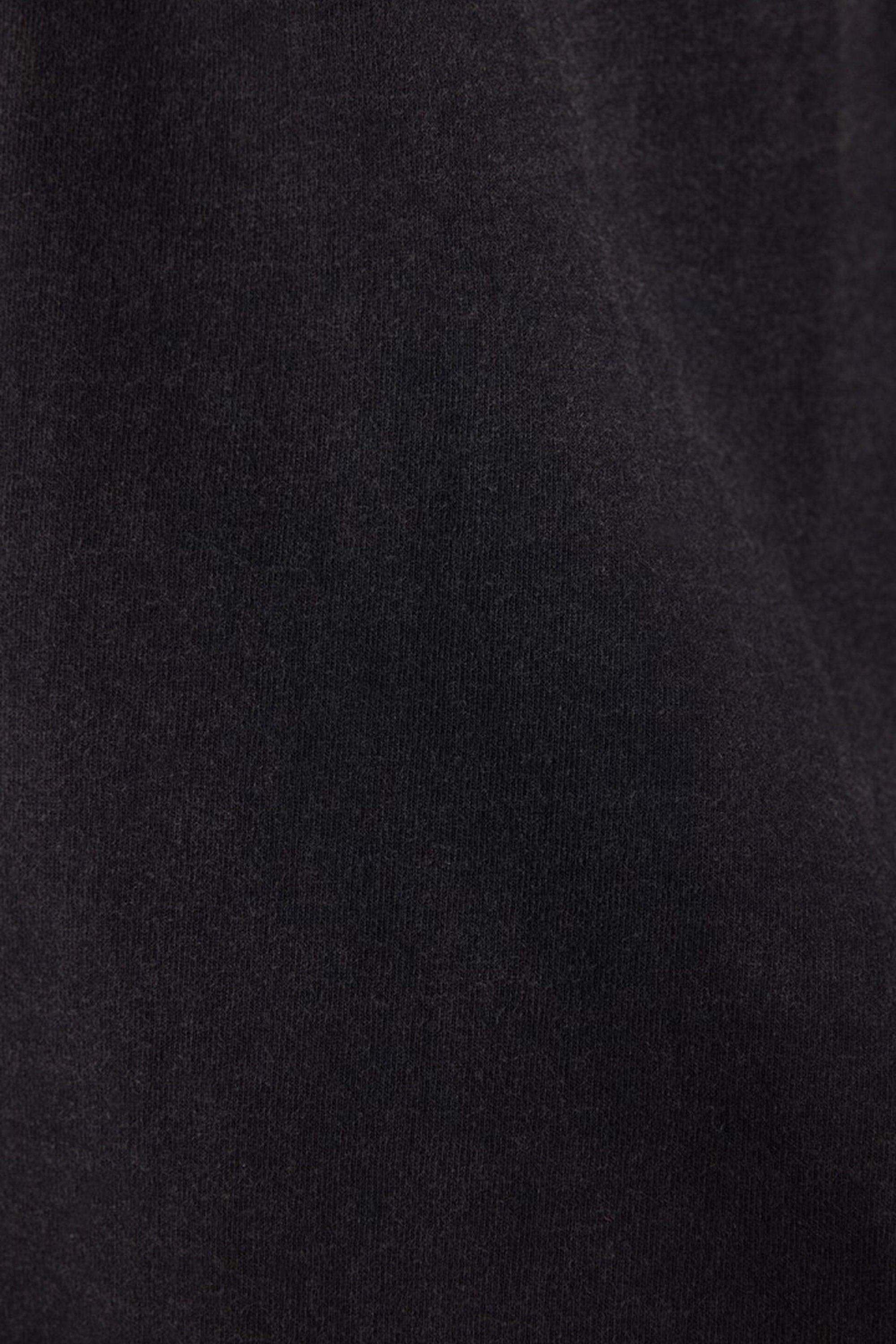 Afoma Top - Vintage Darkness