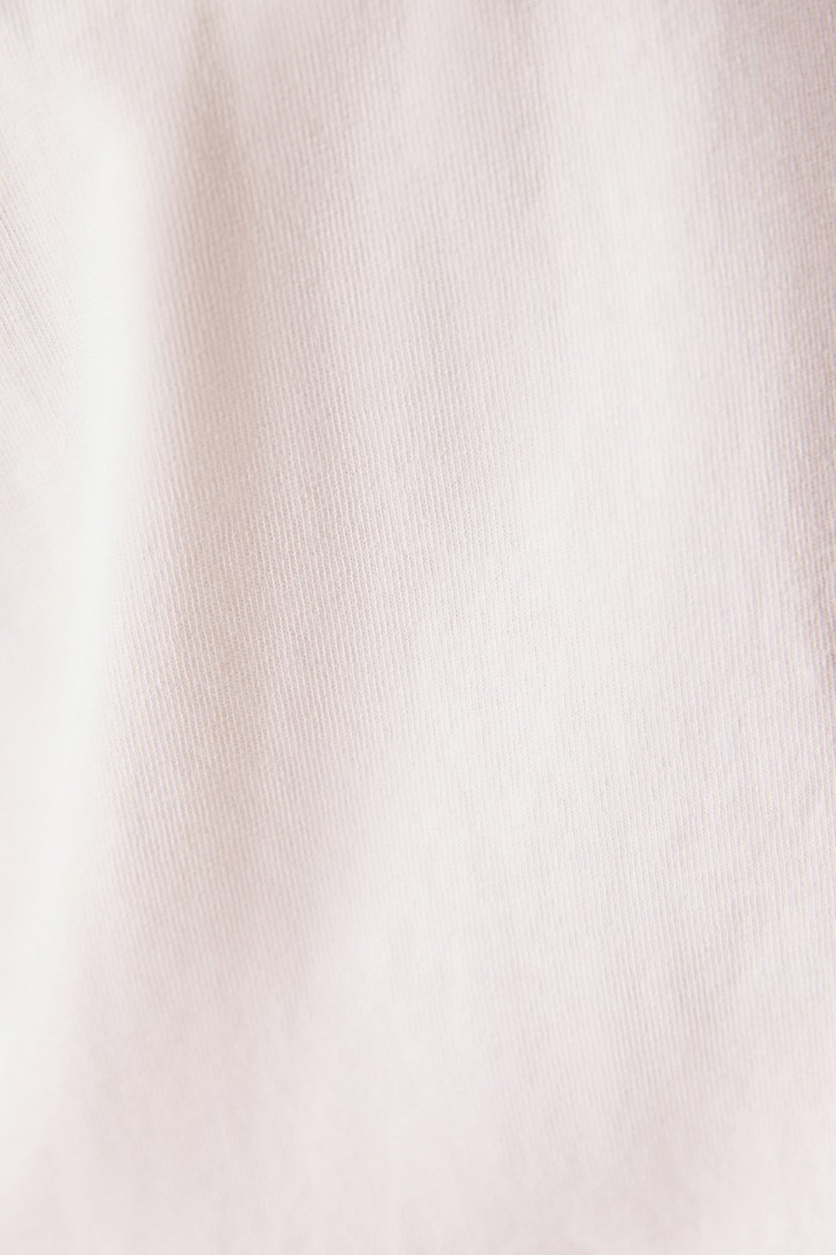 Afoma Top - White