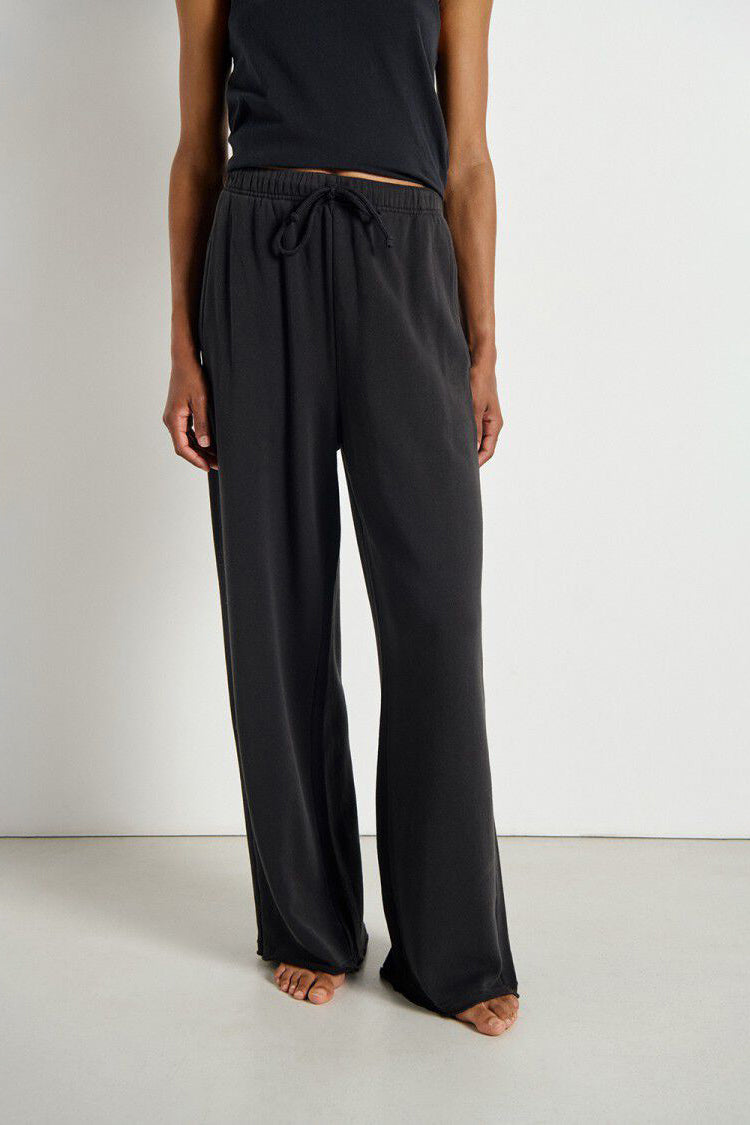 Atubay Joggers - Darkness