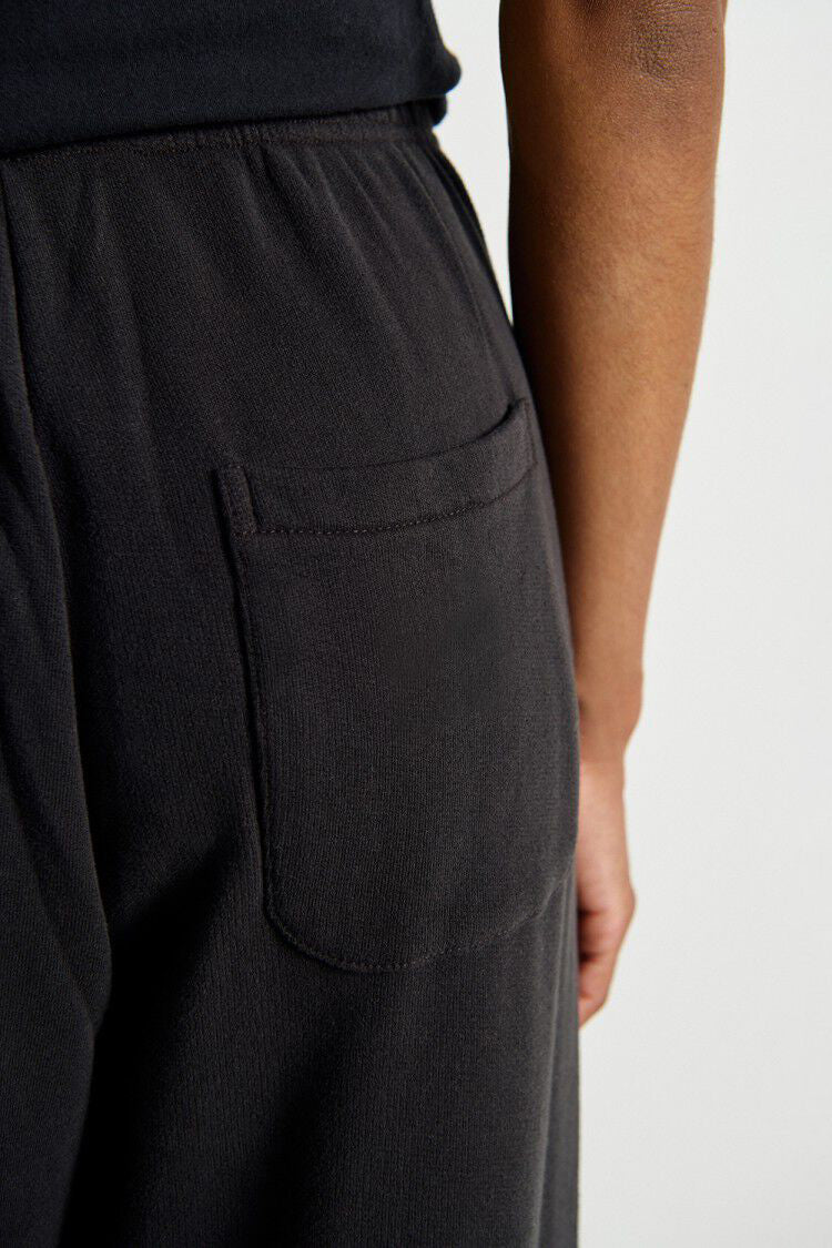Atubay Joggers - Darkness