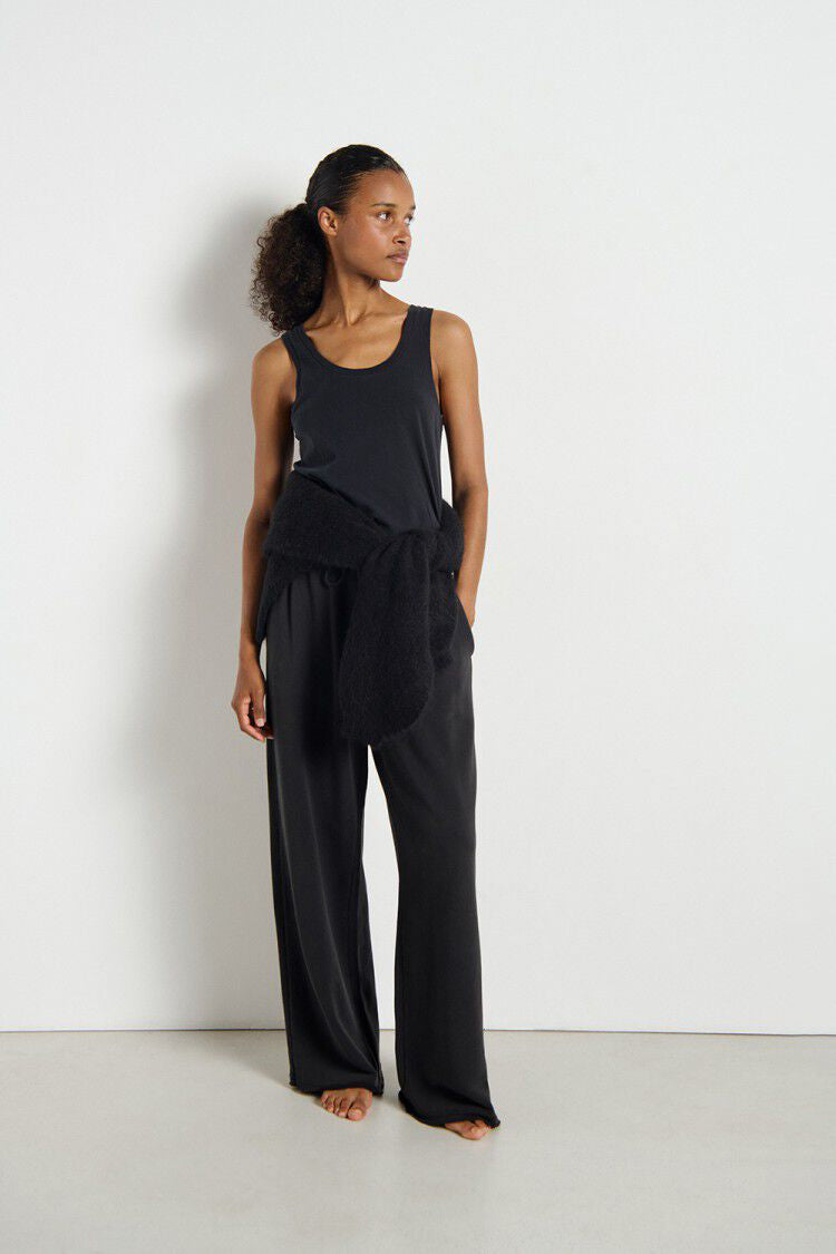Atubay Joggers - Darkness