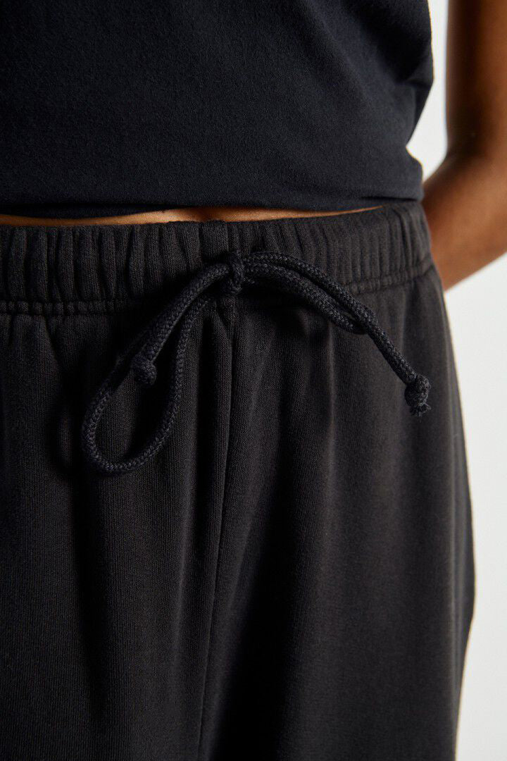 Atubay Joggers - Darkness