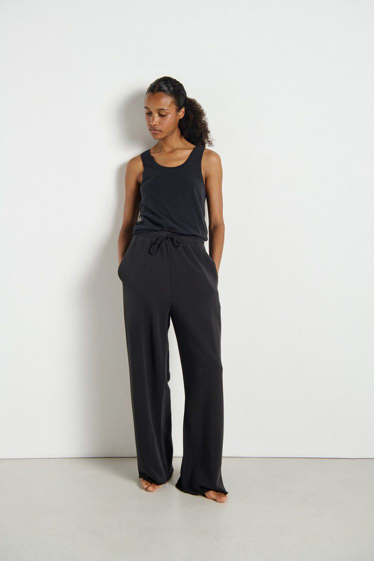 Atubay Joggers - Darkness