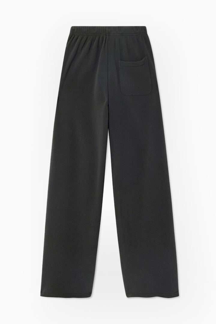 Atubay Joggers - Darkness