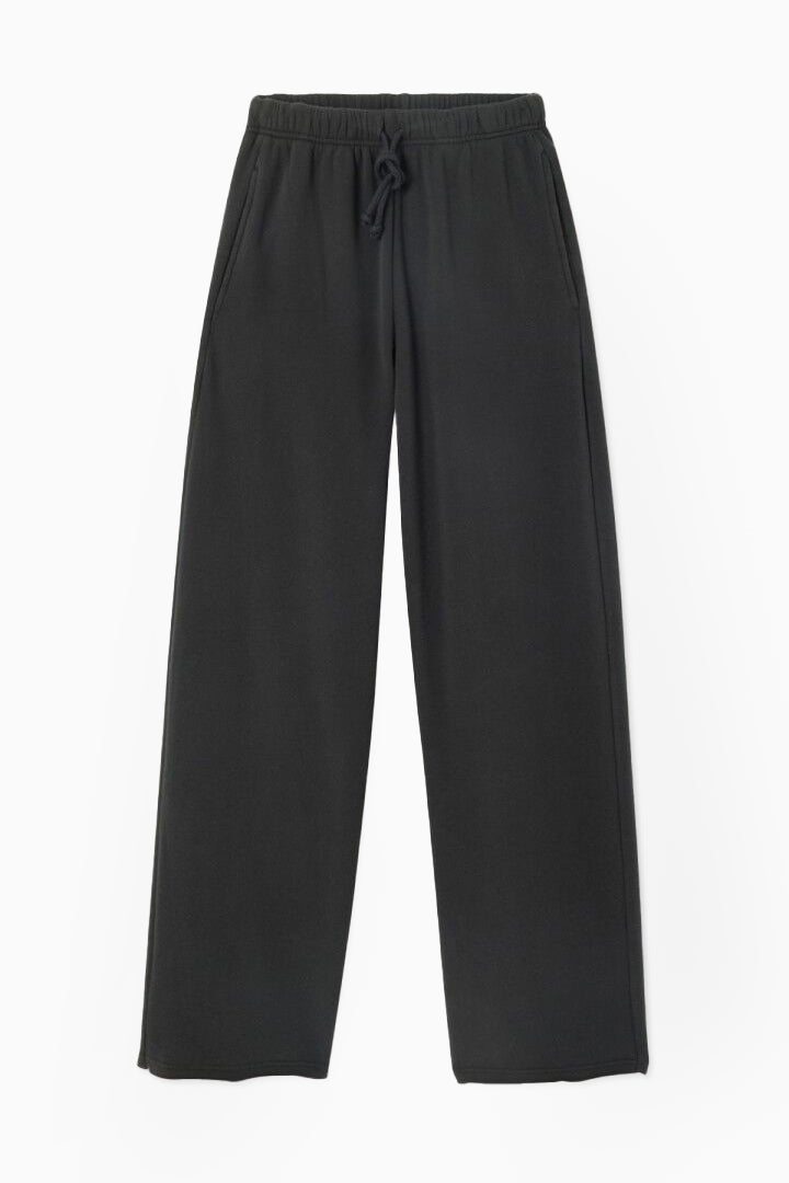Atubay Joggers - Darkness