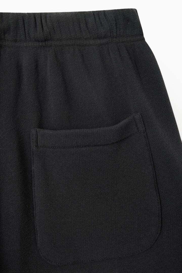 Atubay Joggers - Darkness
