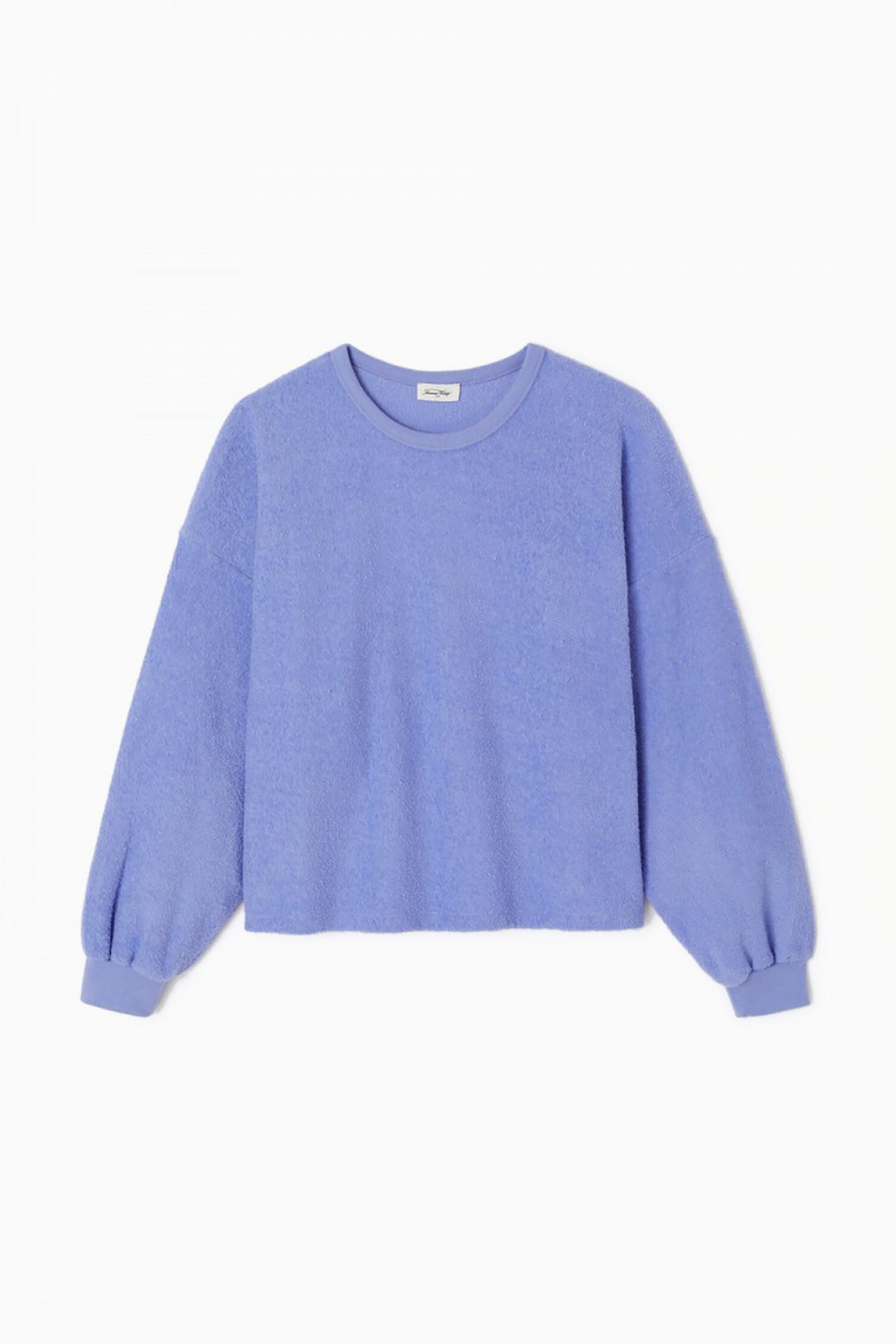Bobypark Sweatshirt - Provence