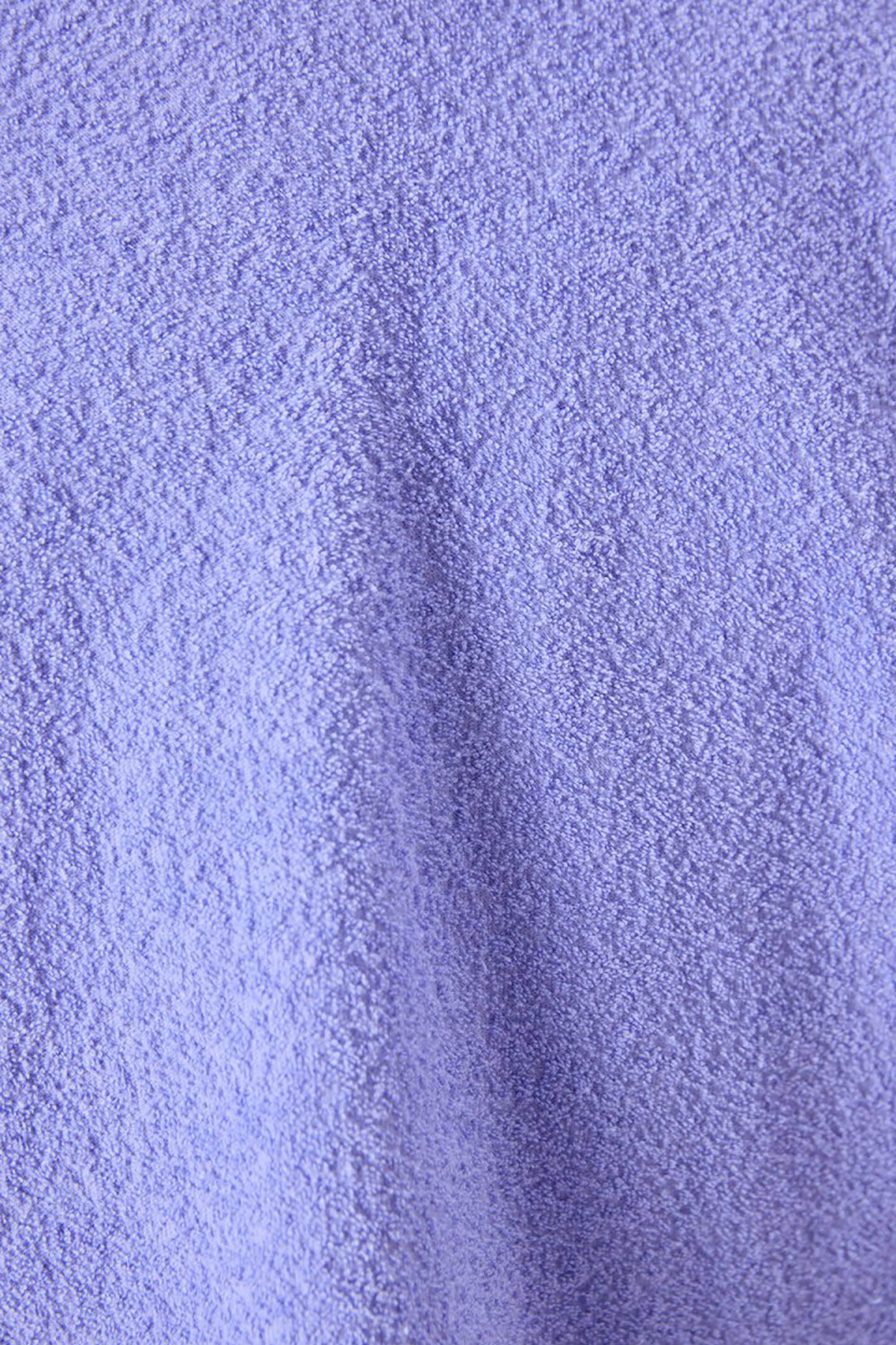 Bobypark Sweatshirt - Provence