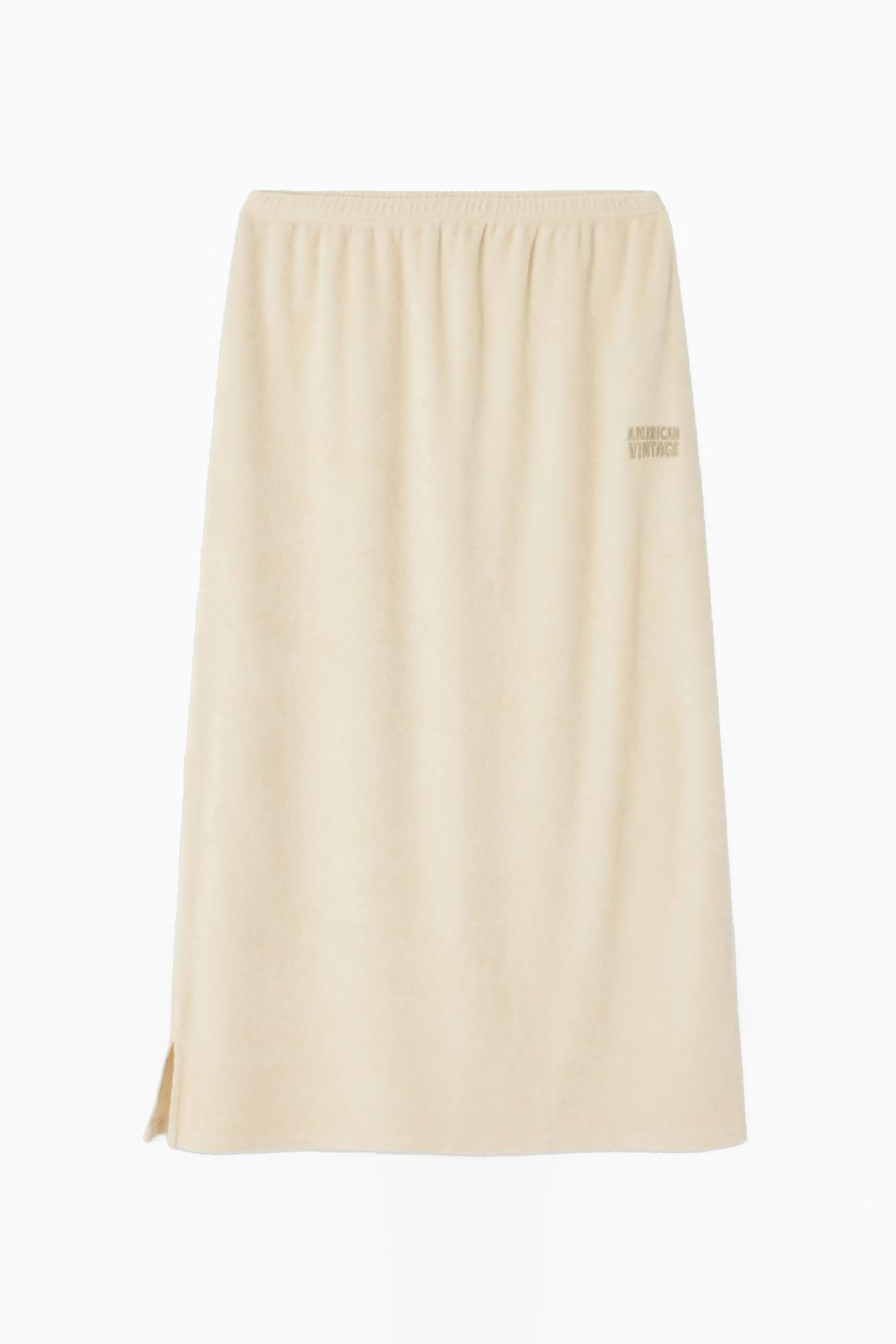 Fuxow Skirt - Beach