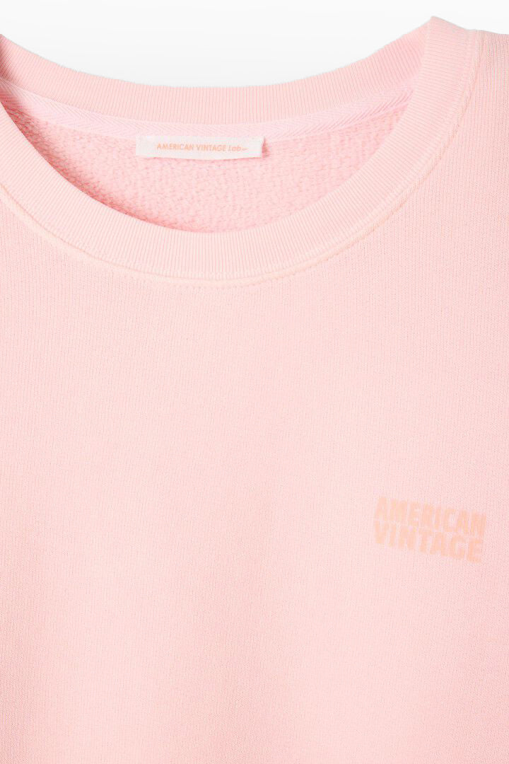 Izubird Sweatshirt - Vintage Candy