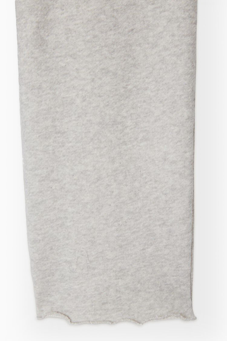 Kodytown Joggers - Polar Melange - RUM Amsterdam