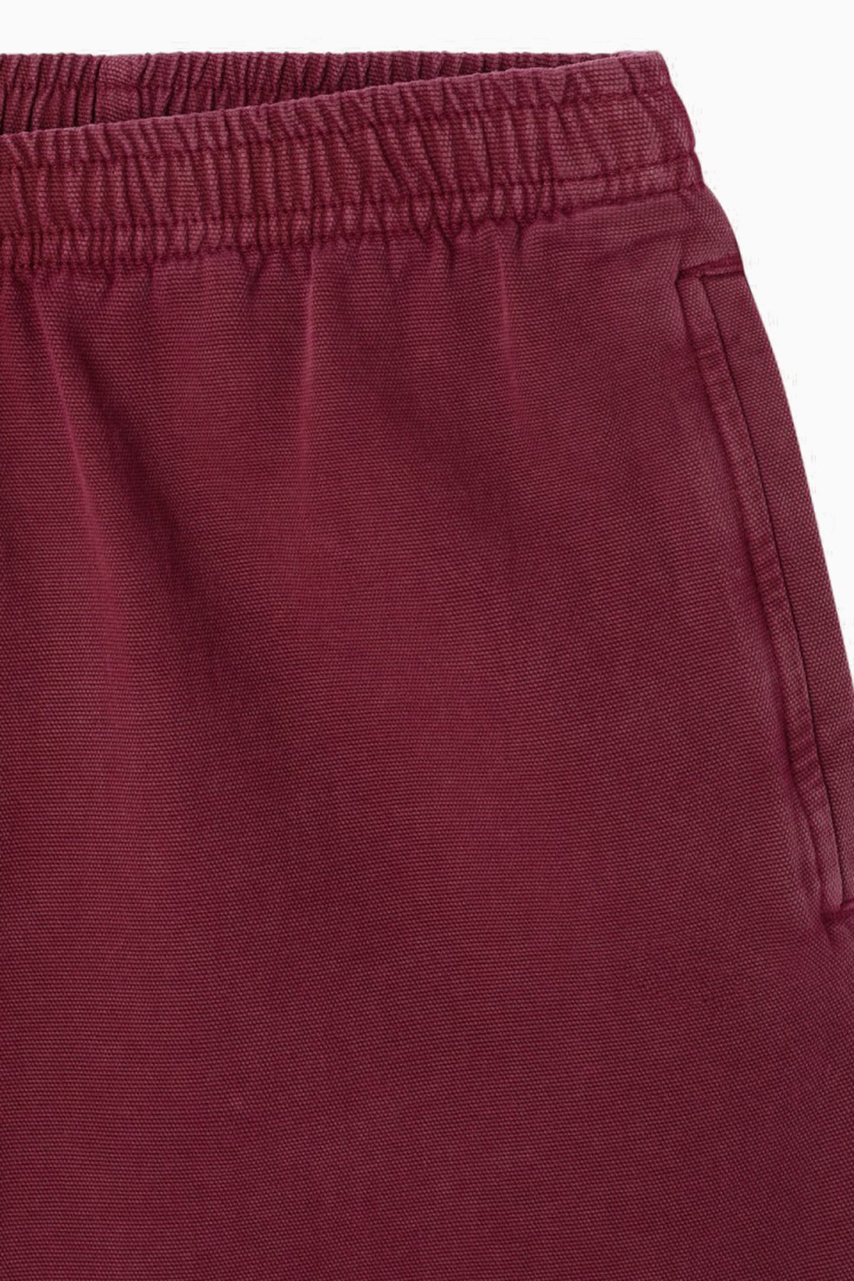 Men's Lycaz Trousers - Vintage Vine