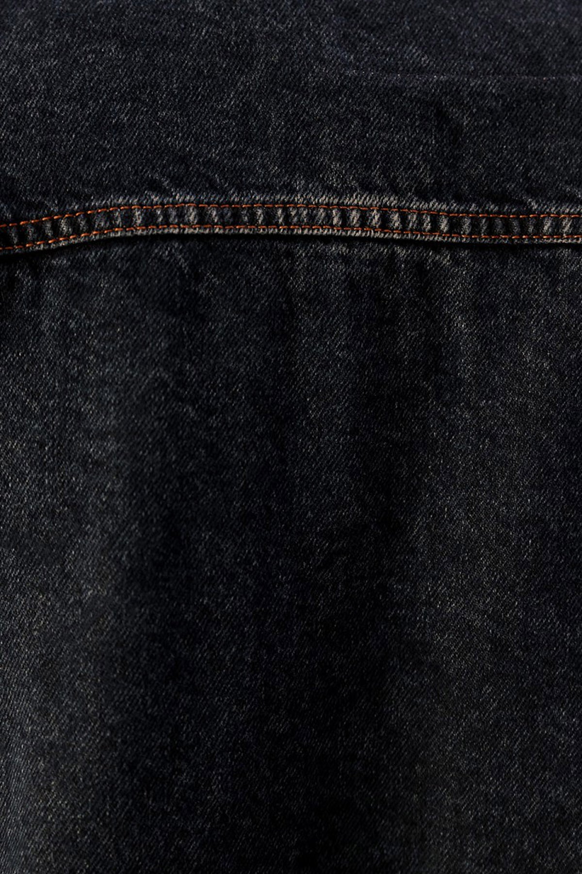Men's Lydbay Shirt - Blue Black