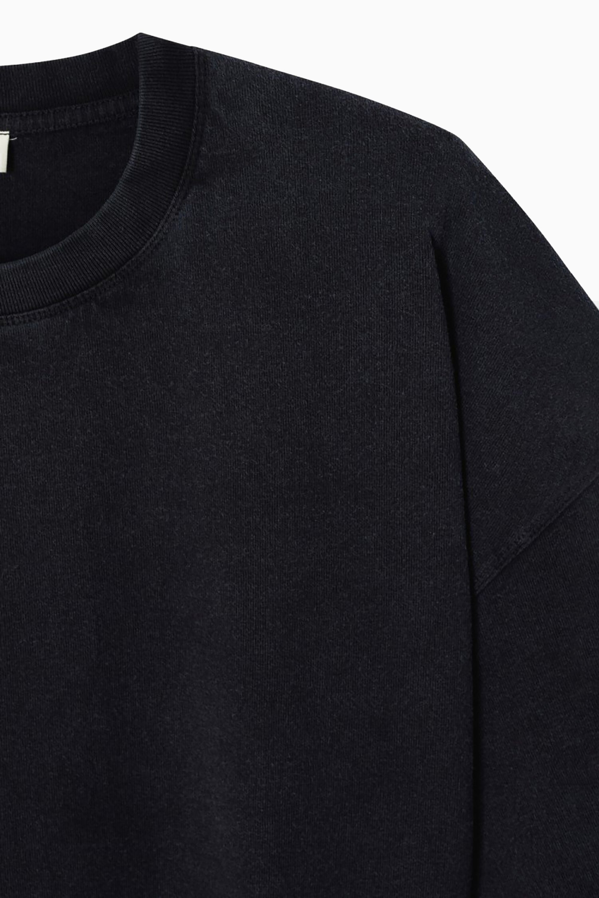 Men's Afoma T-Shirt - Vintage Darkness
