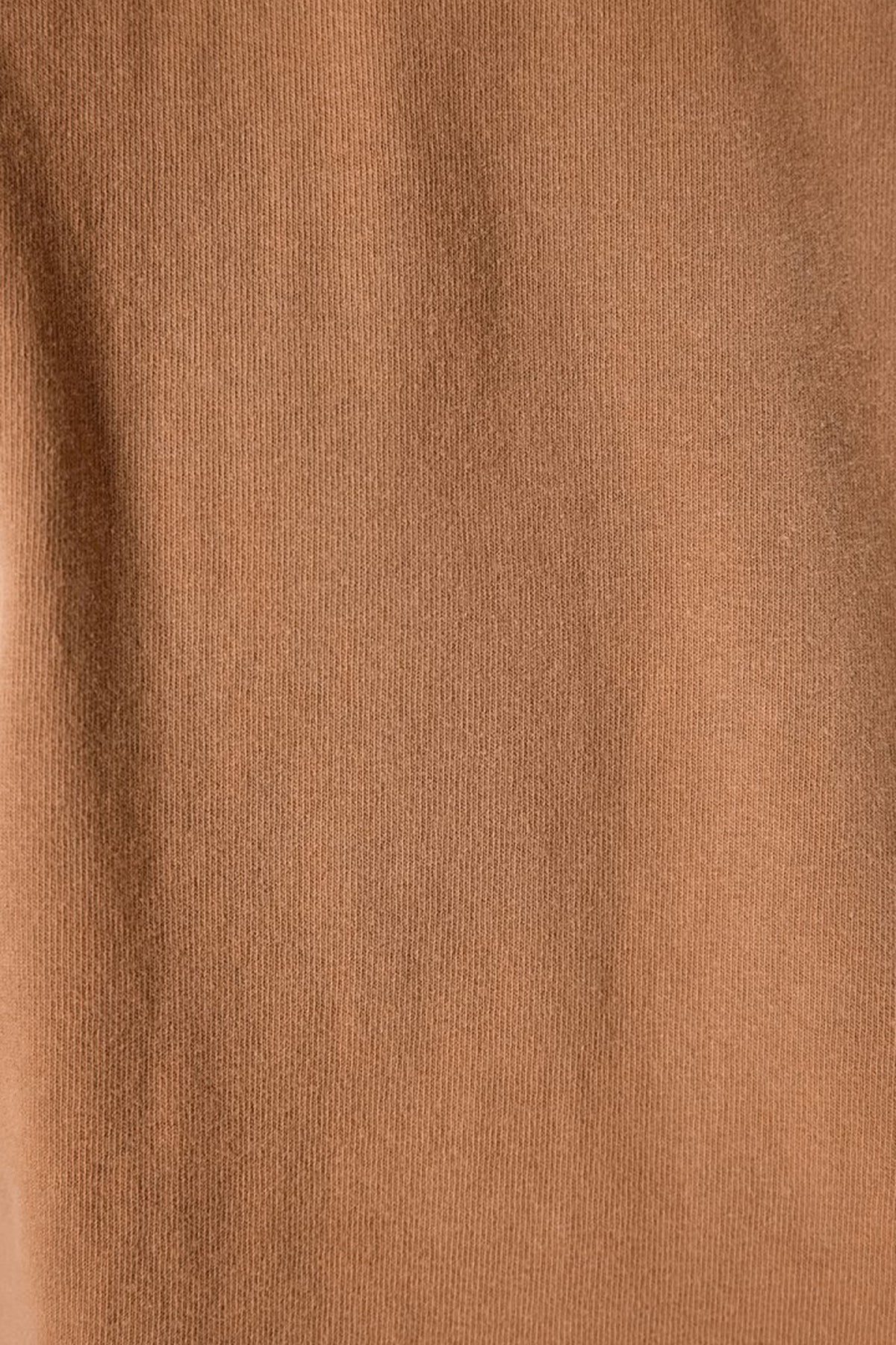 Men's Afoma T-Shirt - Vintage Latte Spray
