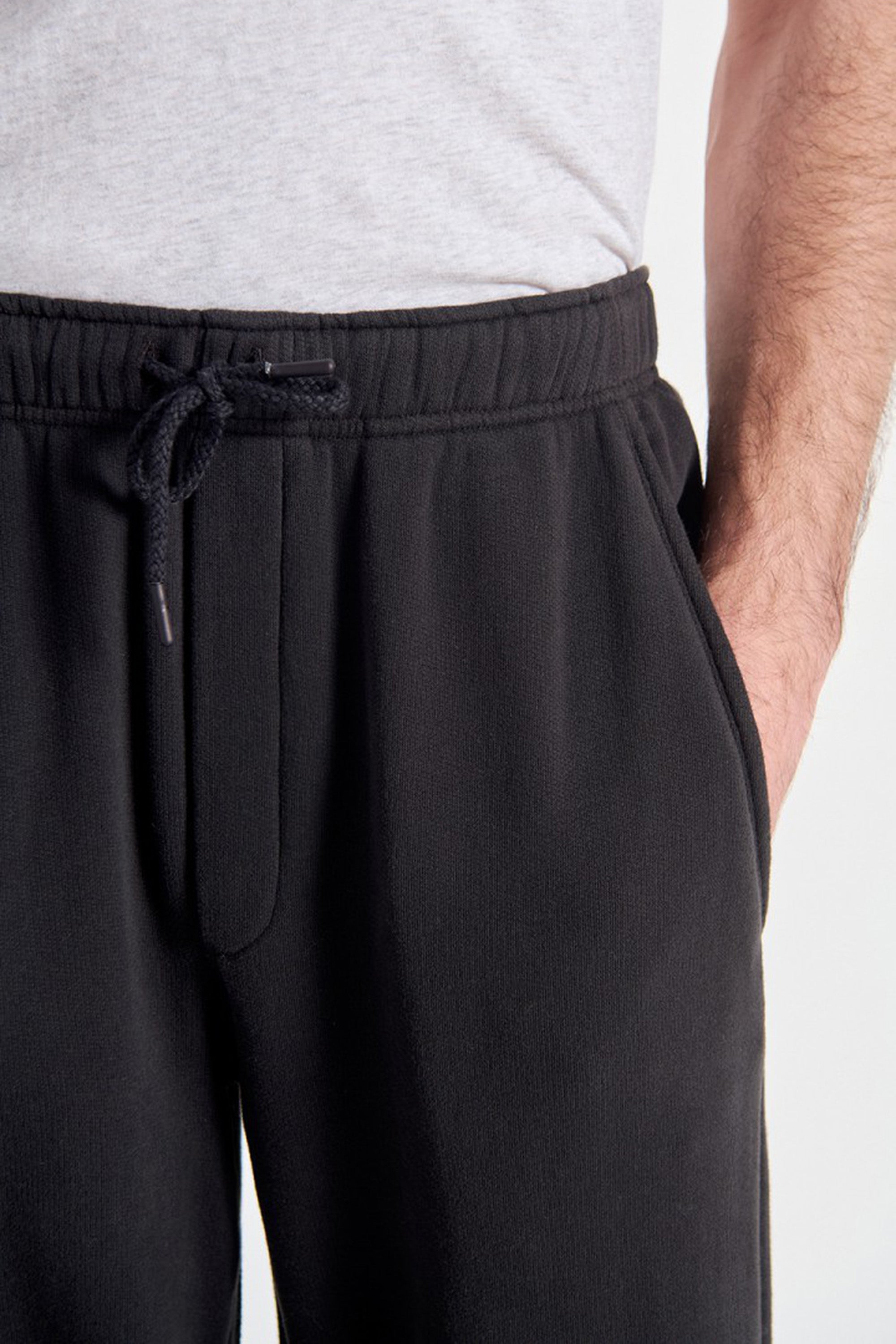 Men's Atubay Joggers - Darkness