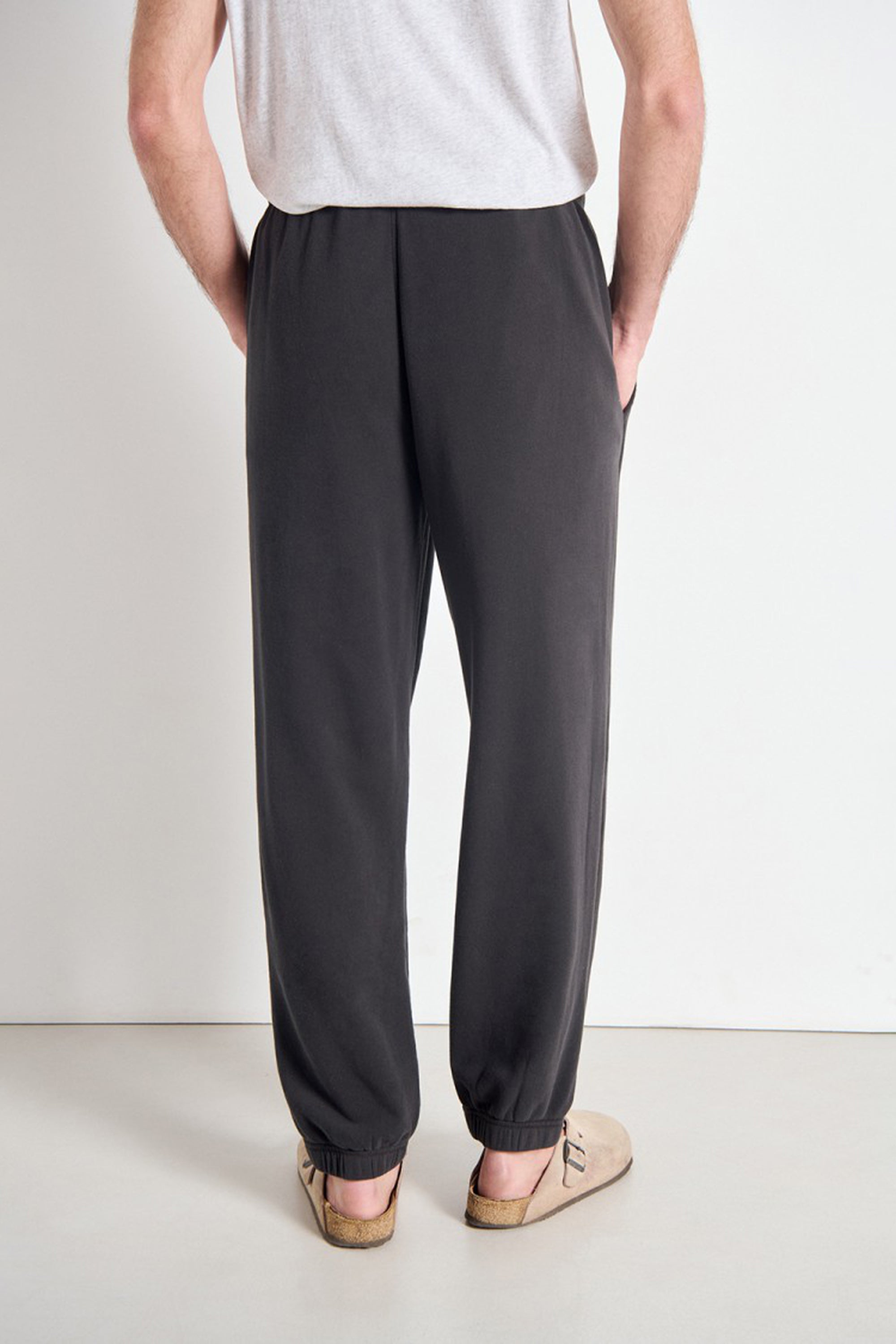 Men's Atubay Joggers - Darkness