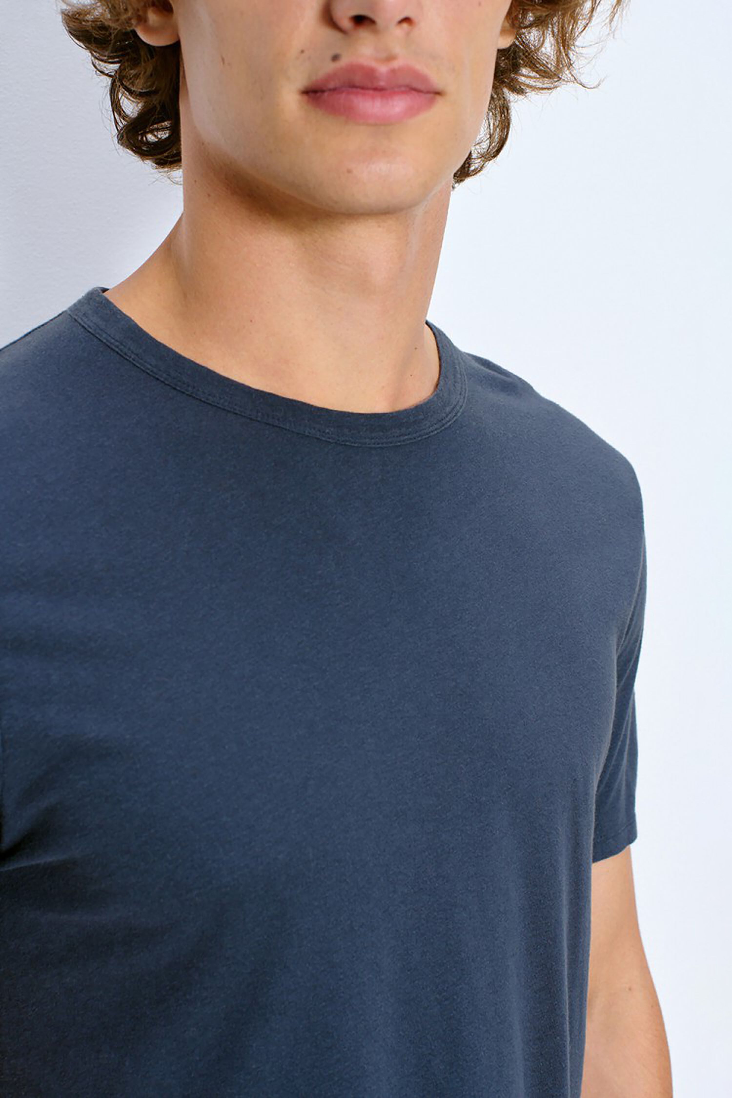 Men's Fakobay T-Shirt - Overseas