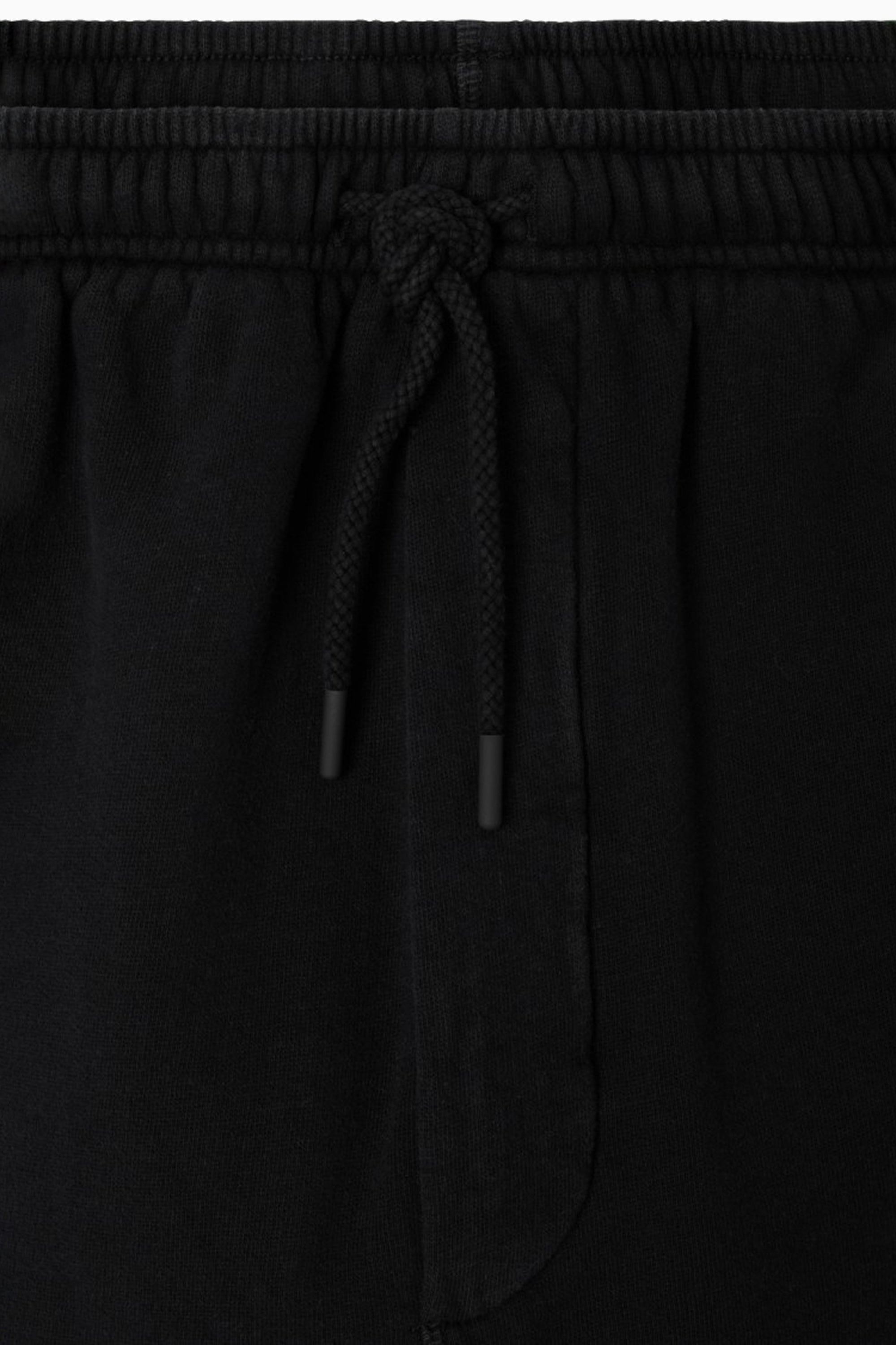 Men's Jitbay Shorts - Vintage Carbon
