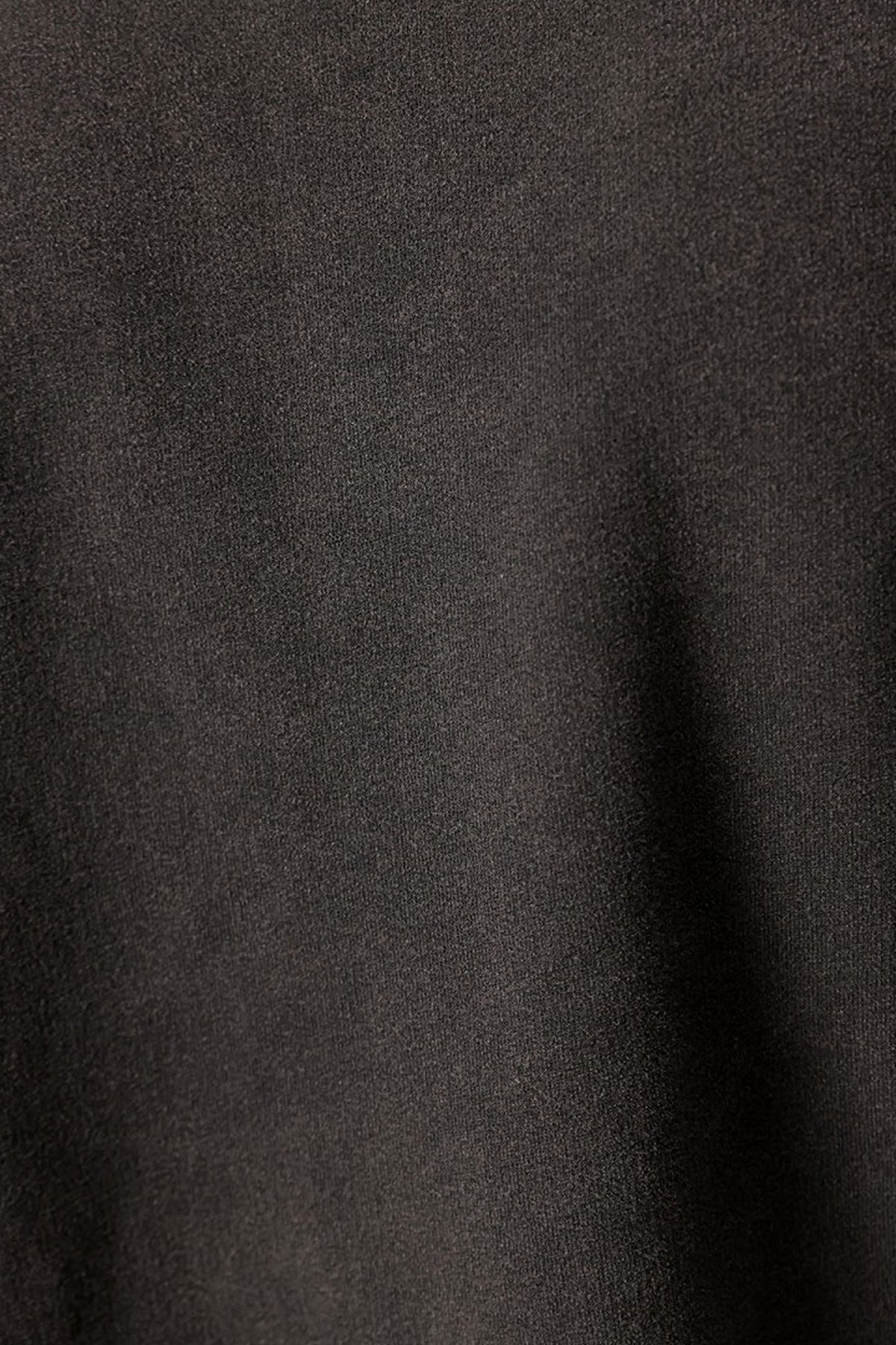 Men's Jitbay Sweatshirt - Vintage Carbon