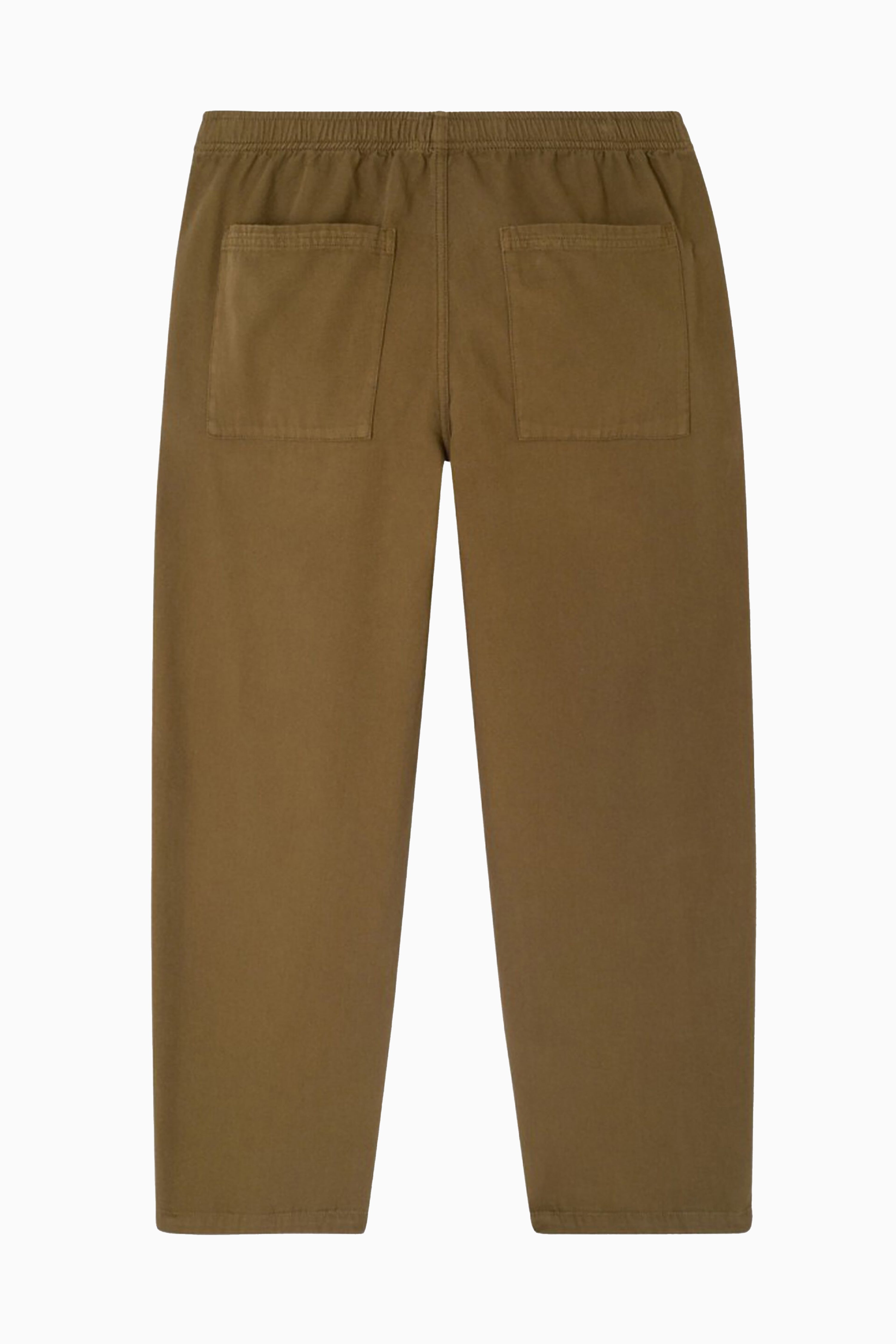 Men's Lycaz Trousers - Military