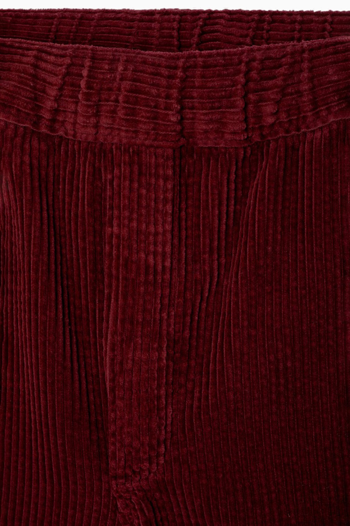 Men's Padow Joggers - Vintage Acerola