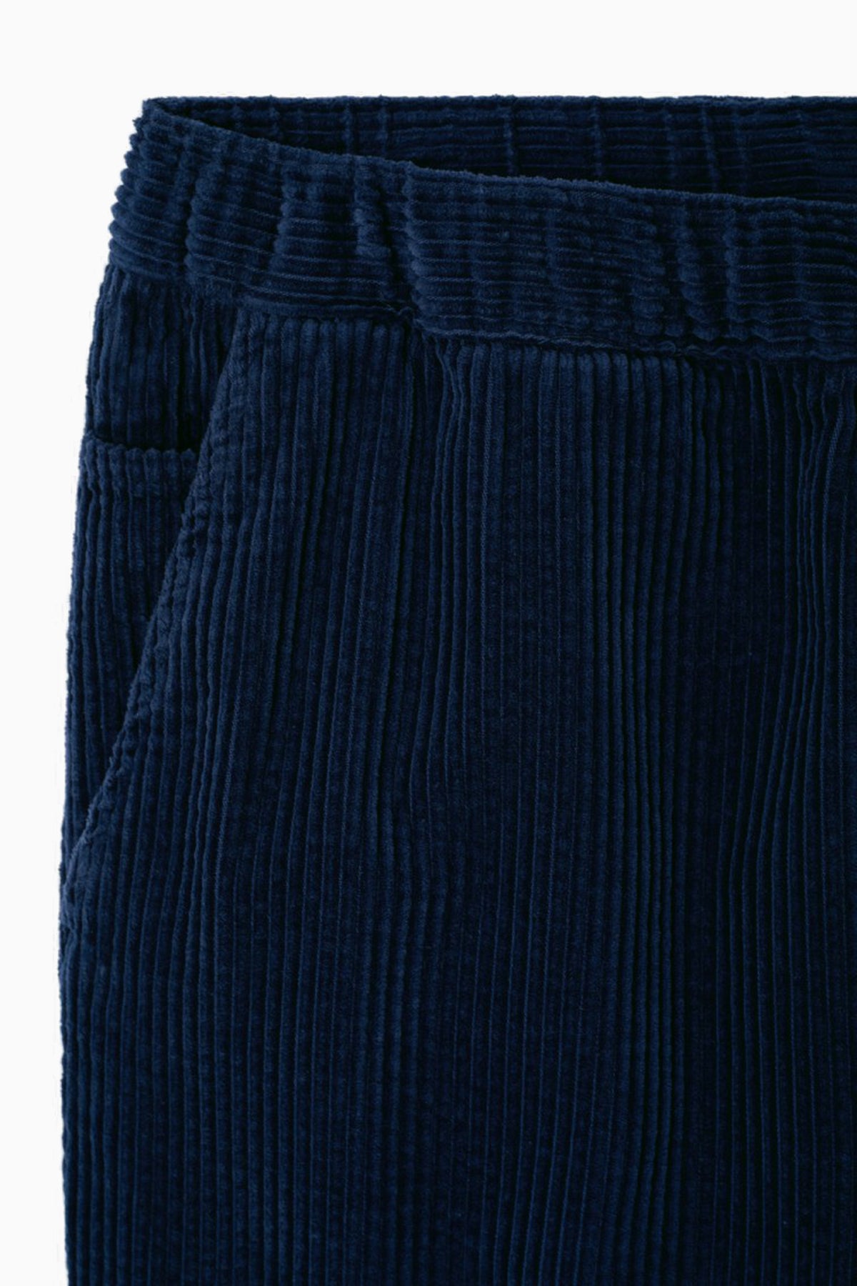 Men's Padow Joggers - Vintage Navy