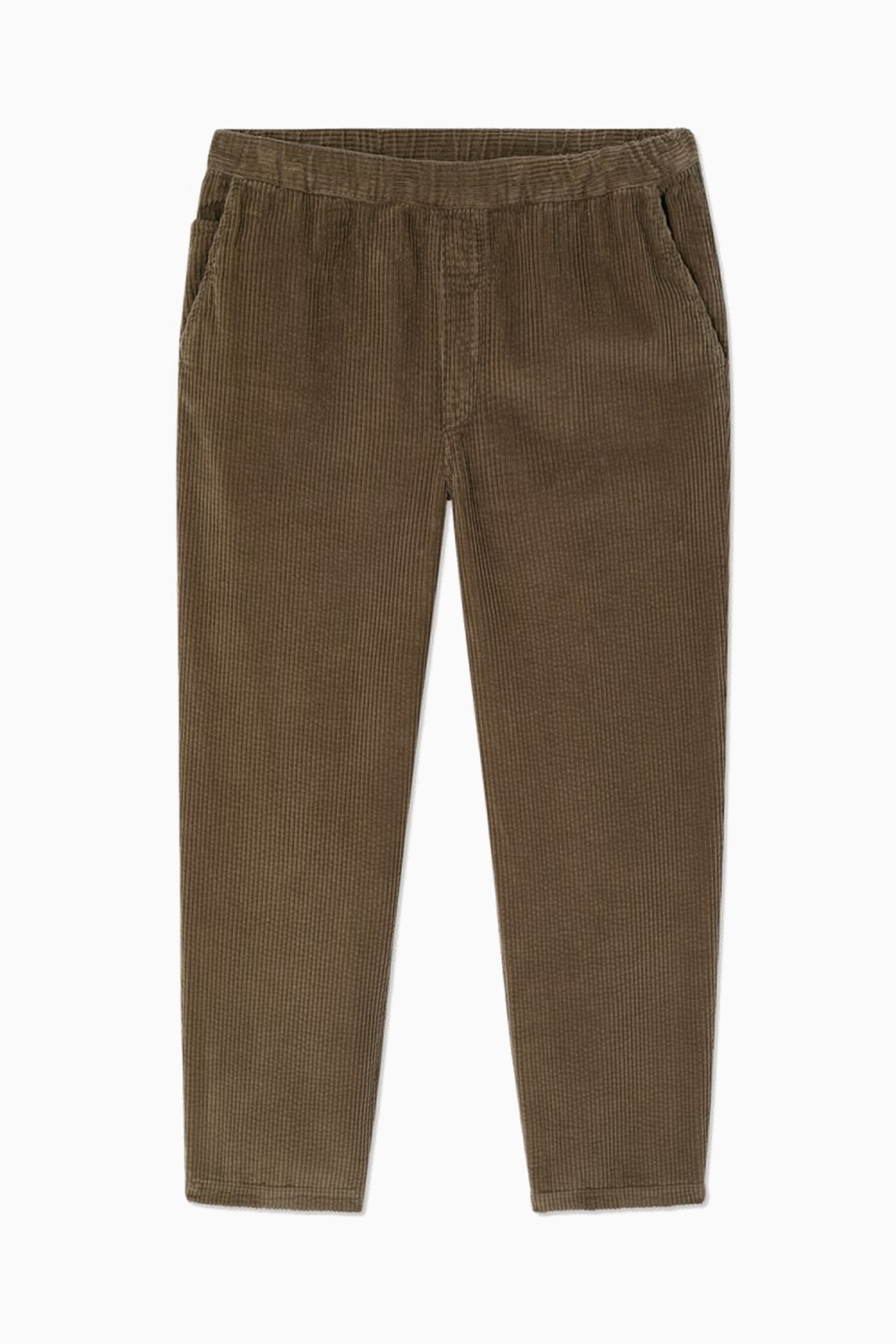 Men's Padow Joggers - Vintage Varan