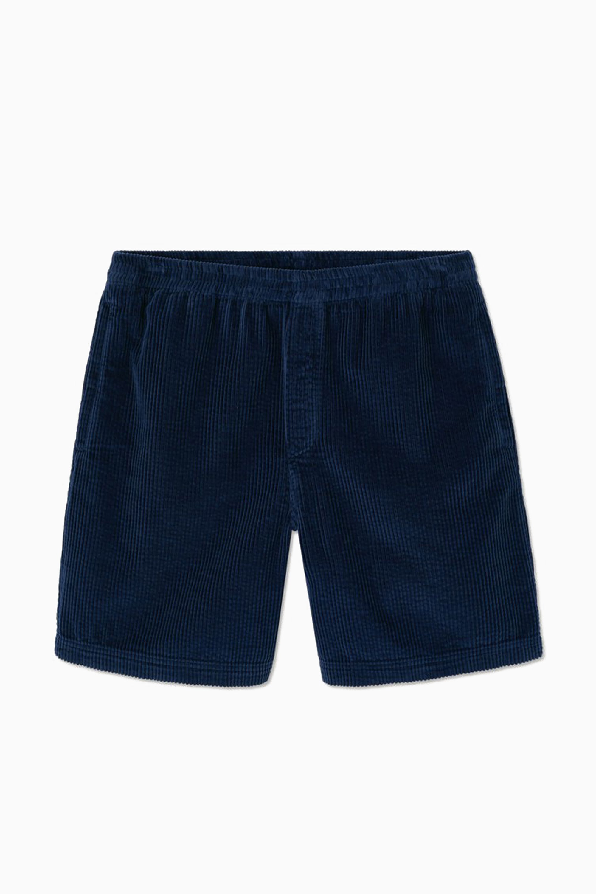 Men's Padow Shorts - Vintage Navy
