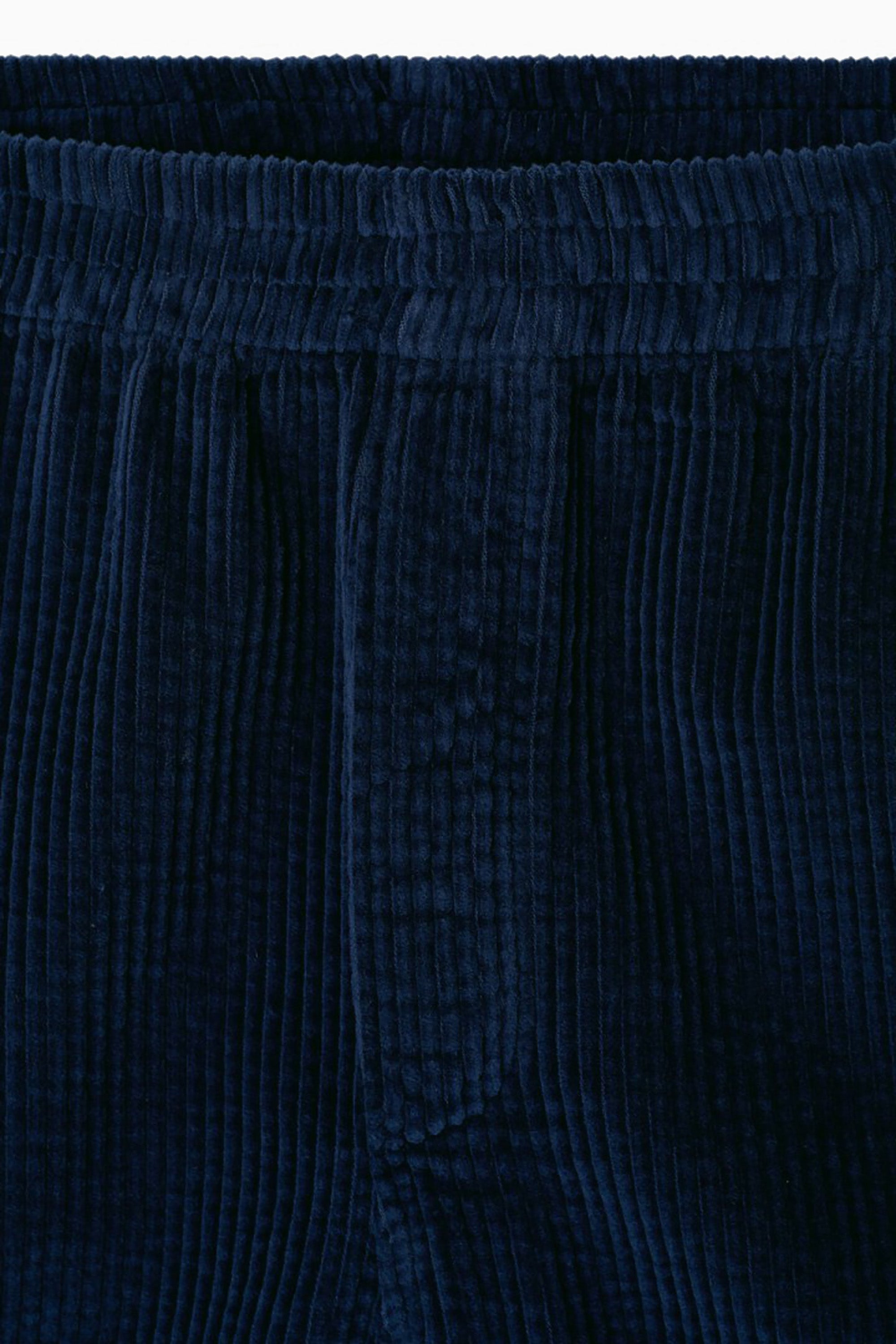 Men's Padow Shorts - Vintage Navy