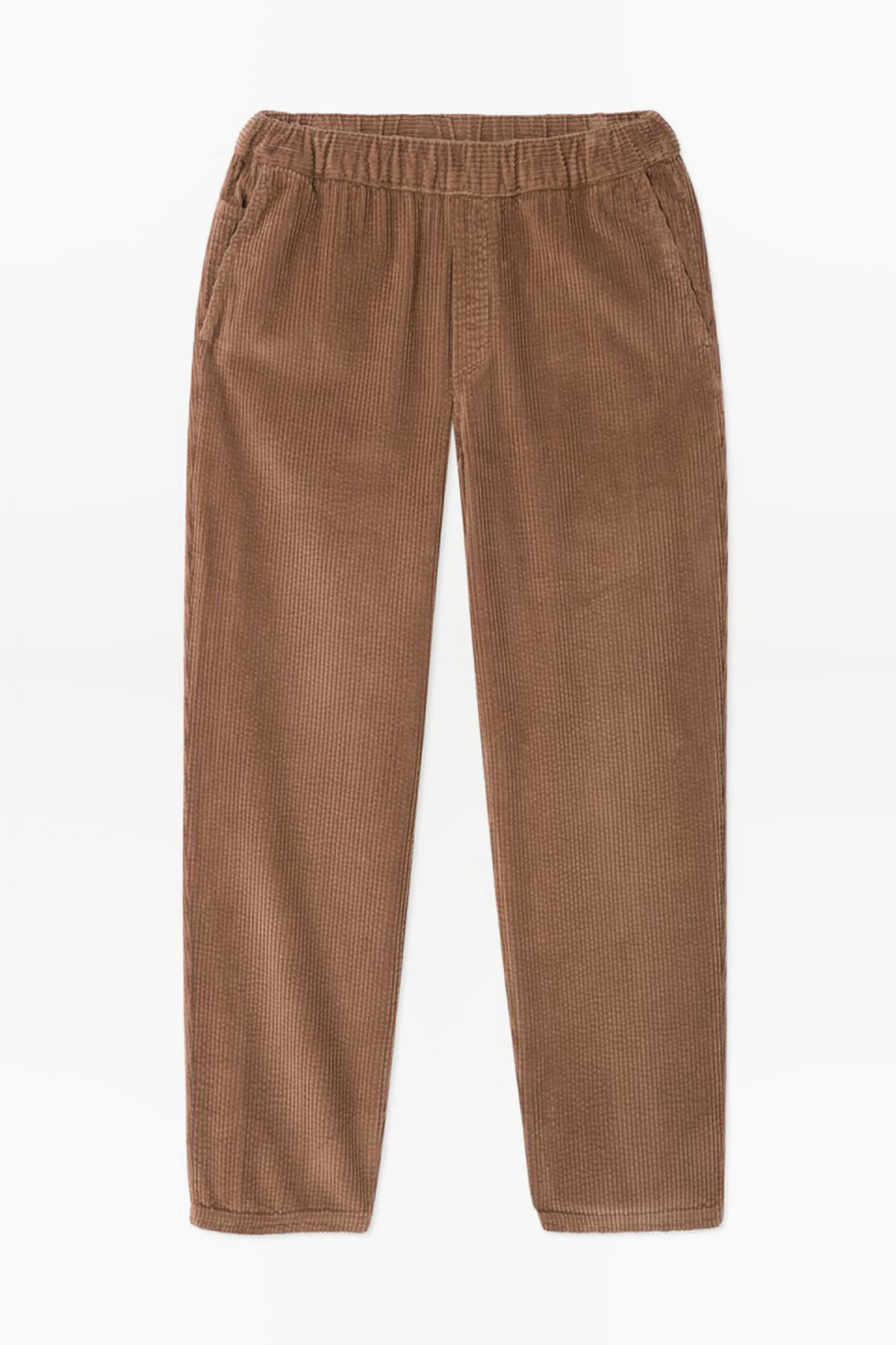 Men's Padow Trousers - Vintage Bison
