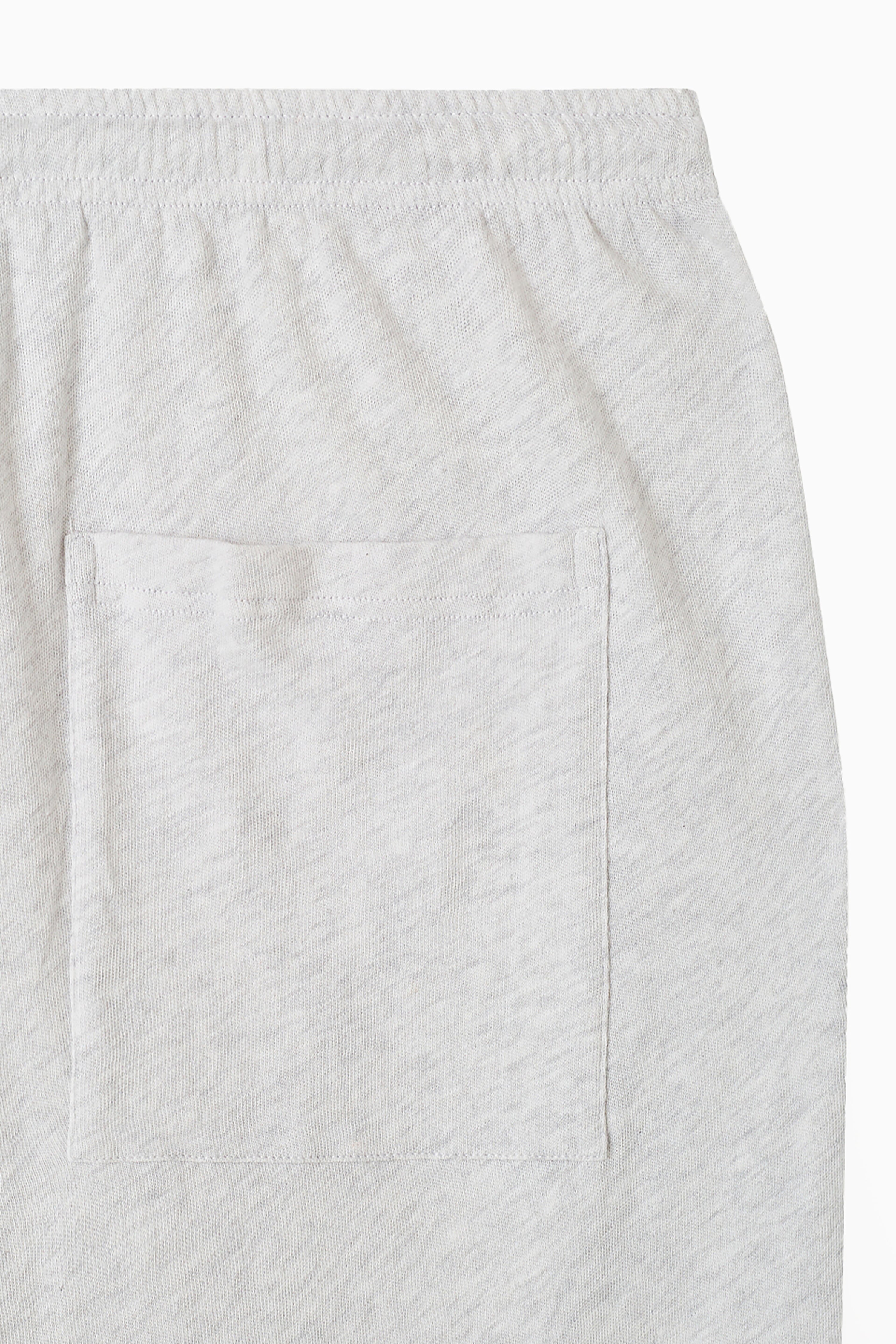 Men's Sonoma Joggers - Arctic Melange