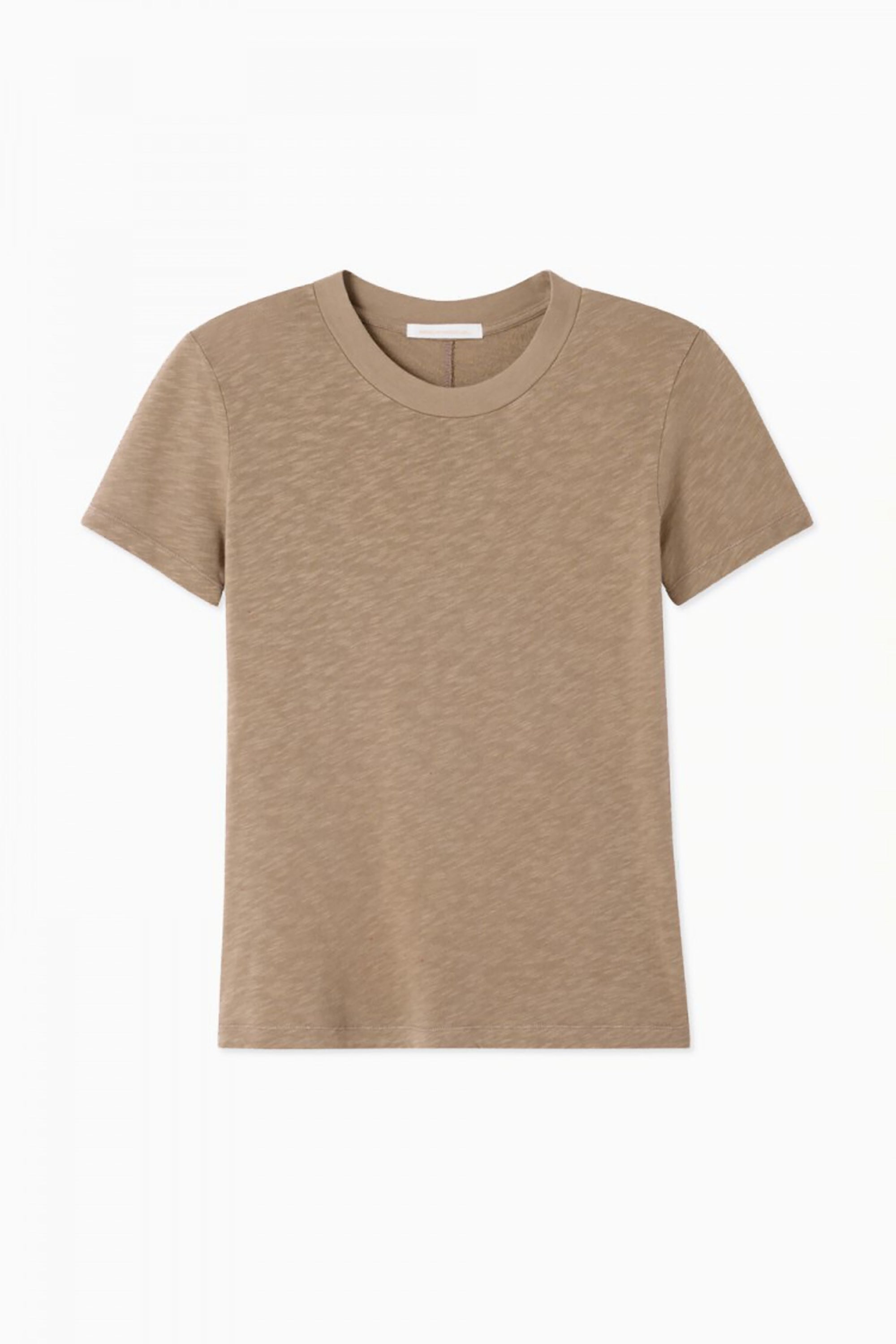 Sonoma T-Shirt - Vintage Seeds