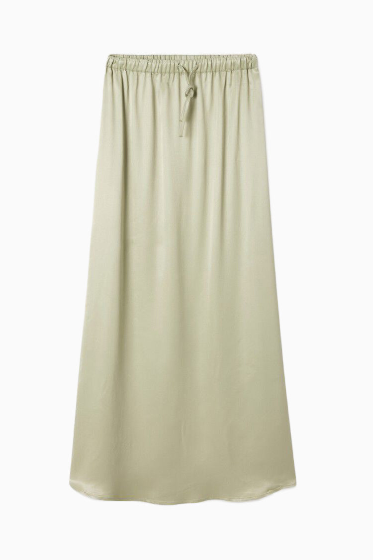 Unyl Skirt - Cliff - RUM Amsterdam