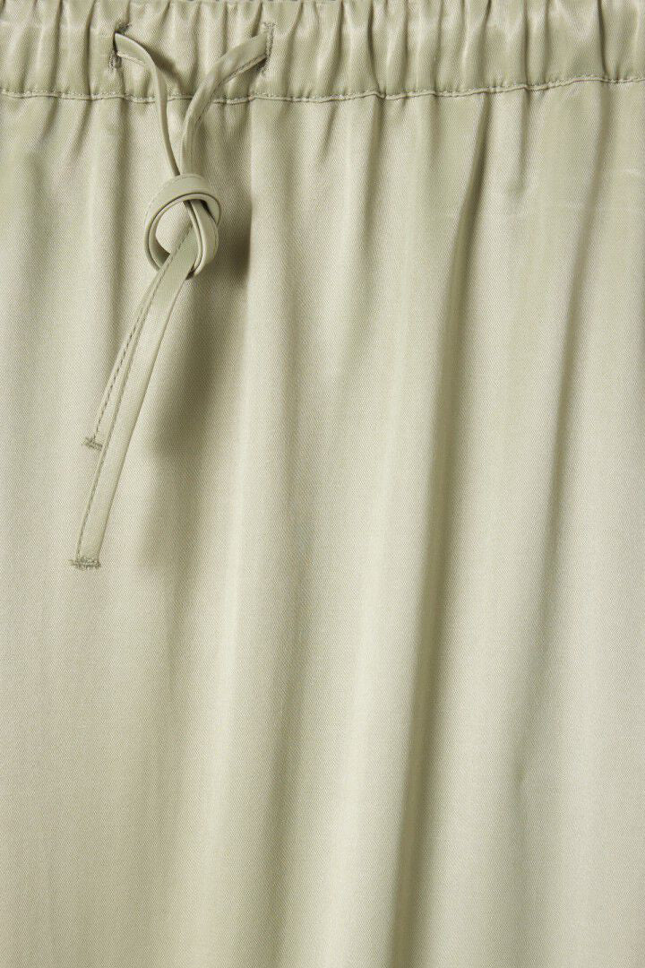 Unyl Skirt - Cliff - RUM Amsterdam