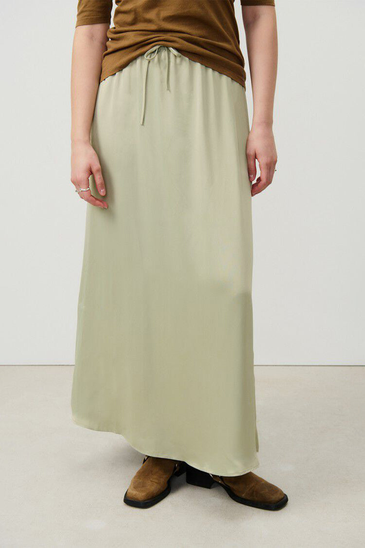 Unyl Skirt - Cliff - RUM Amsterdam