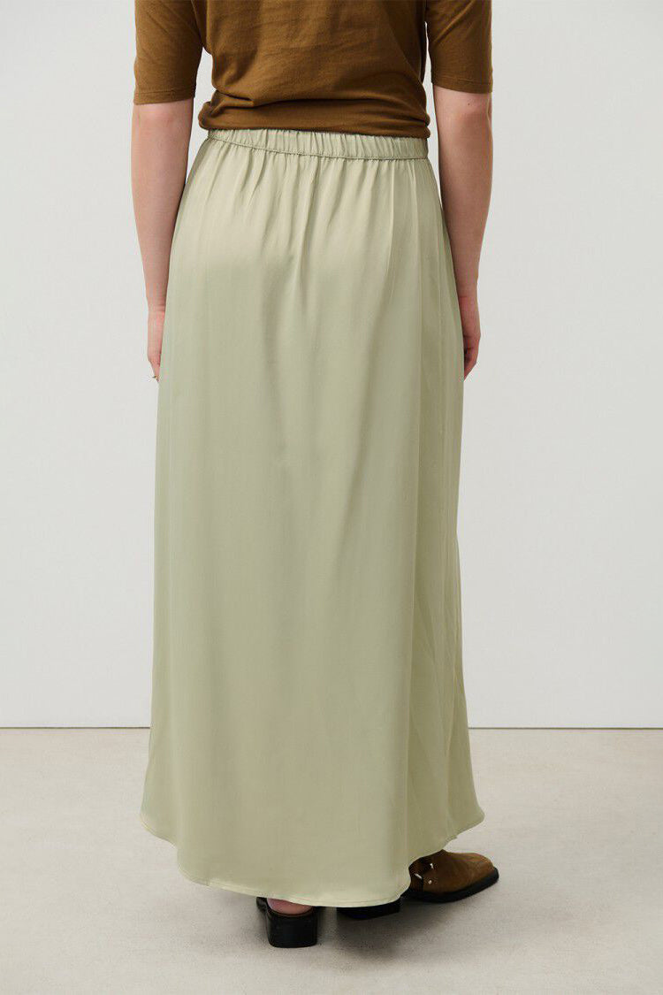 Unyl Skirt - Cliff - RUM Amsterdam
