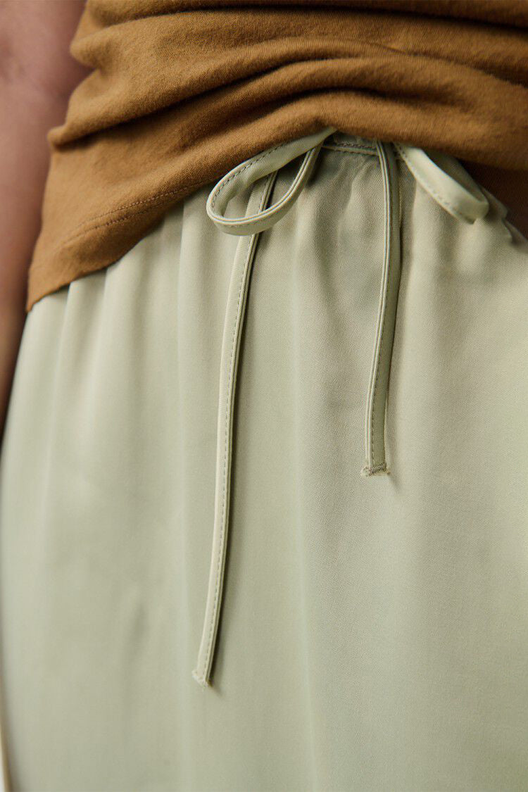 Unyl Skirt - Cliff - RUM Amsterdam