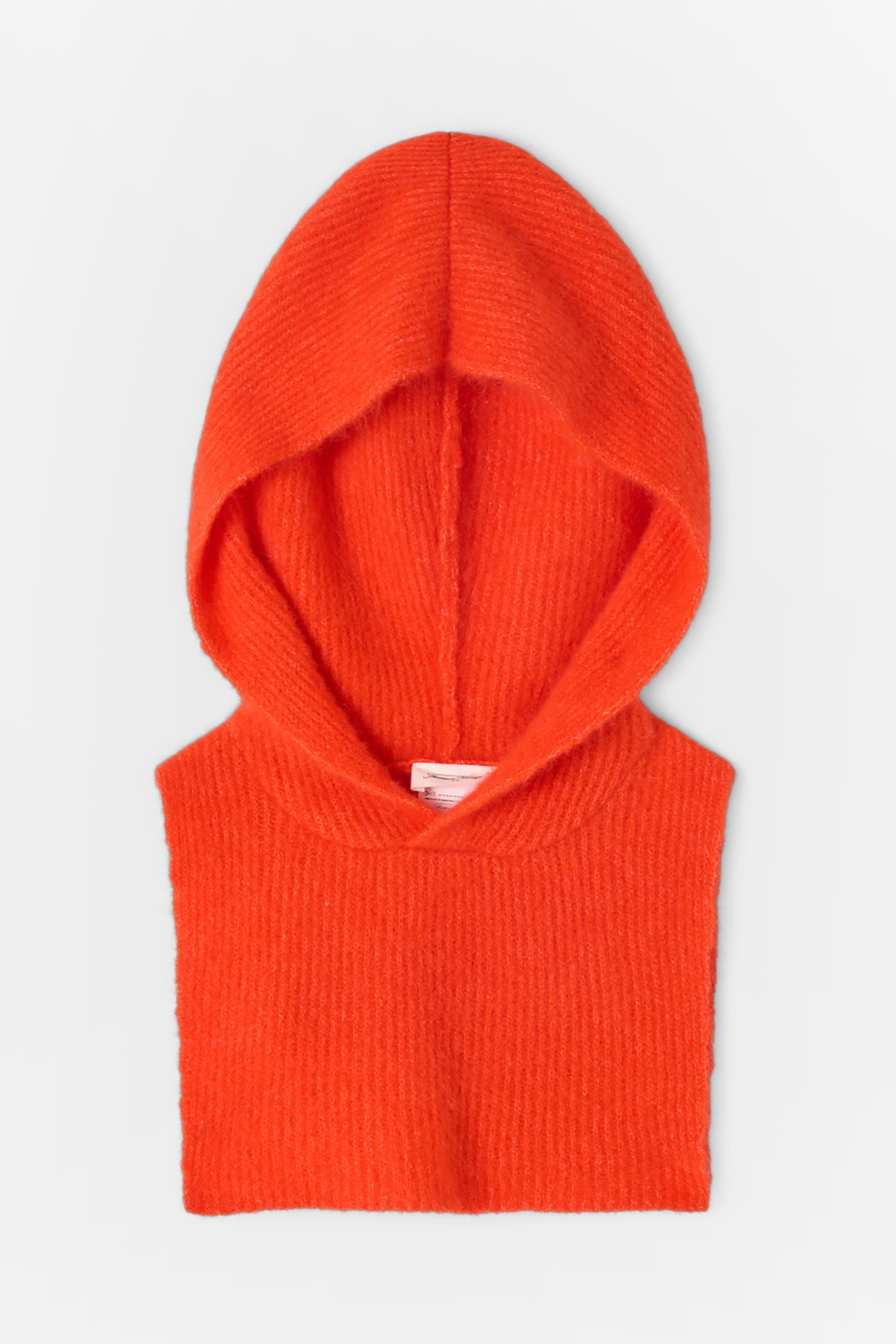 Vitow Balaclava - Gazpacho Melange