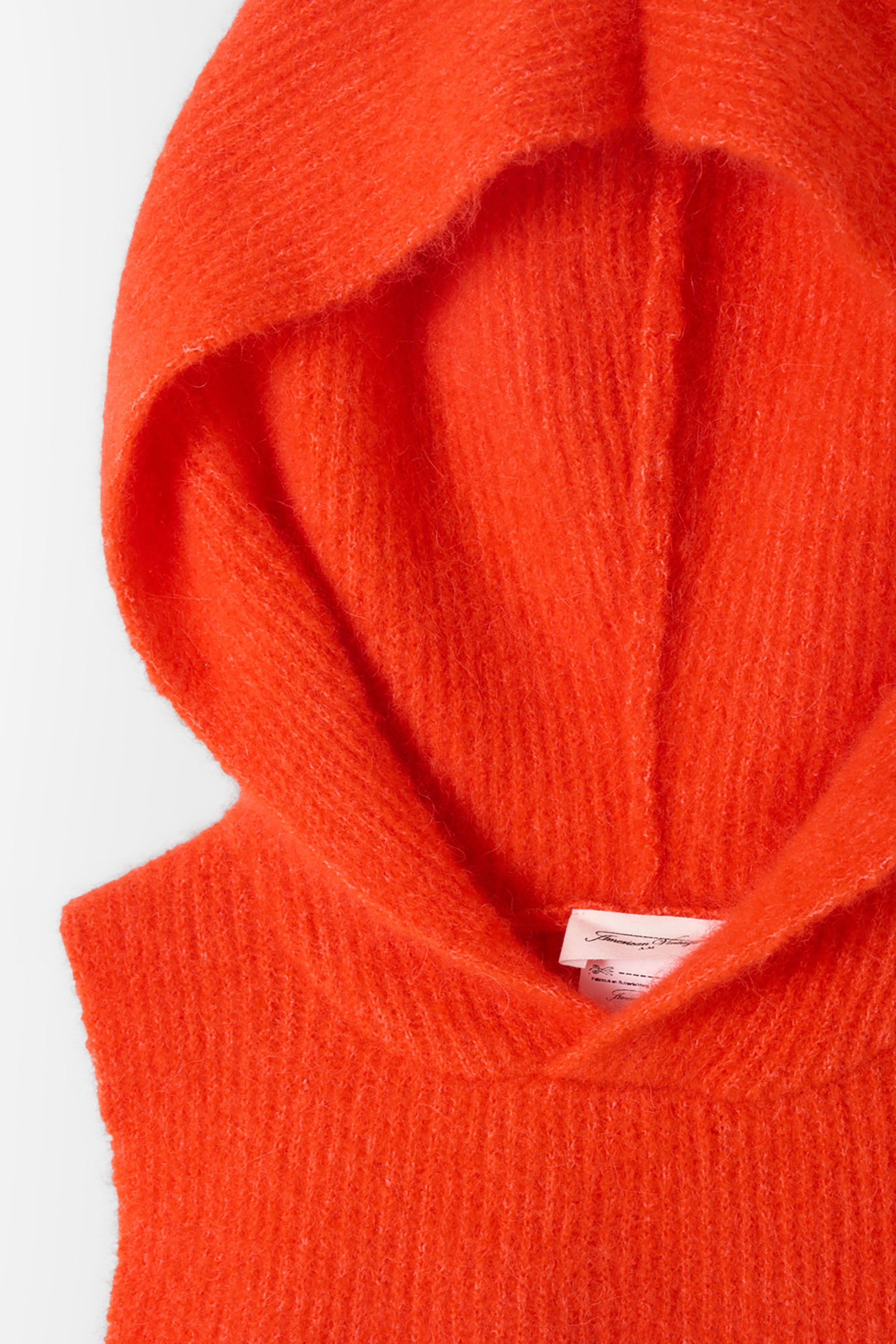 Vitow Balaclava - Gazpacho Melange