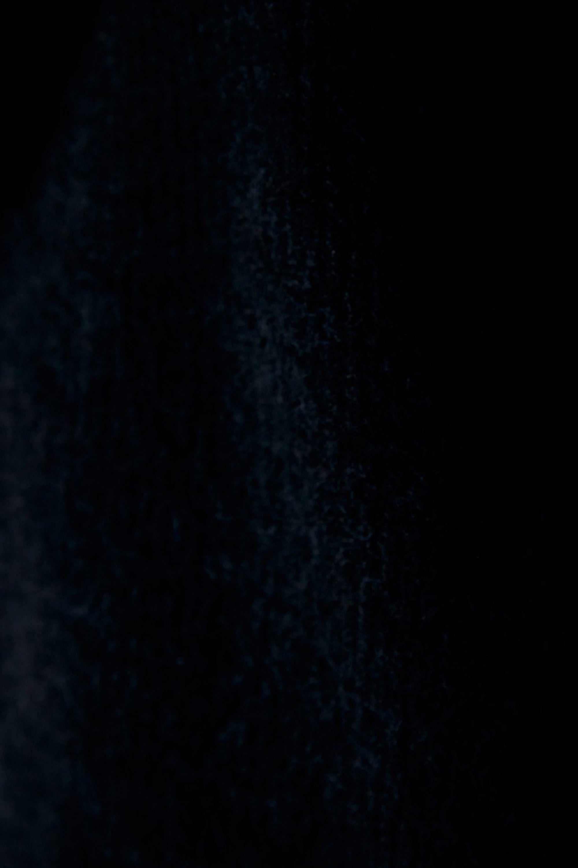 Vitow Top - Black