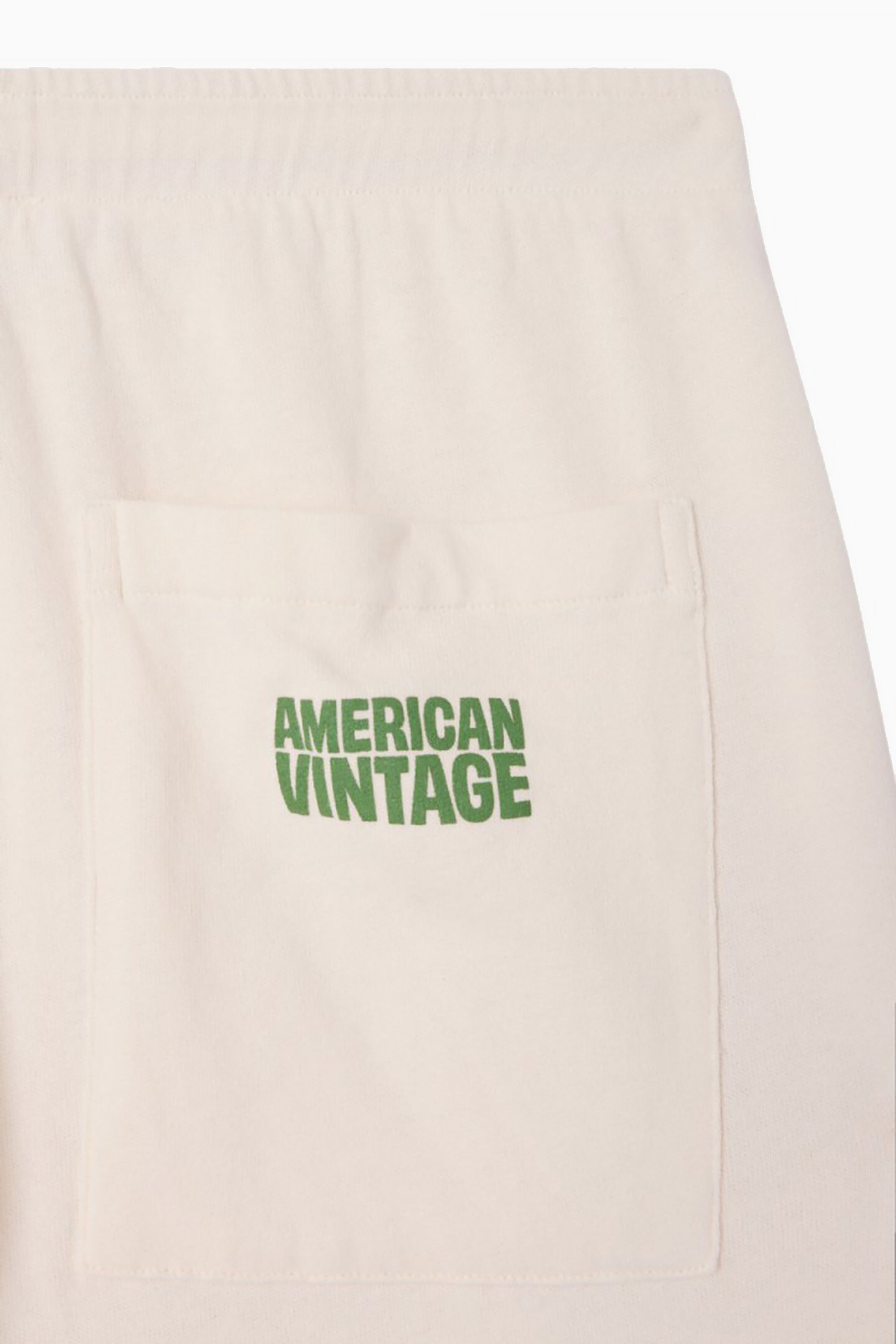 Ykobow Joggers - Pearl