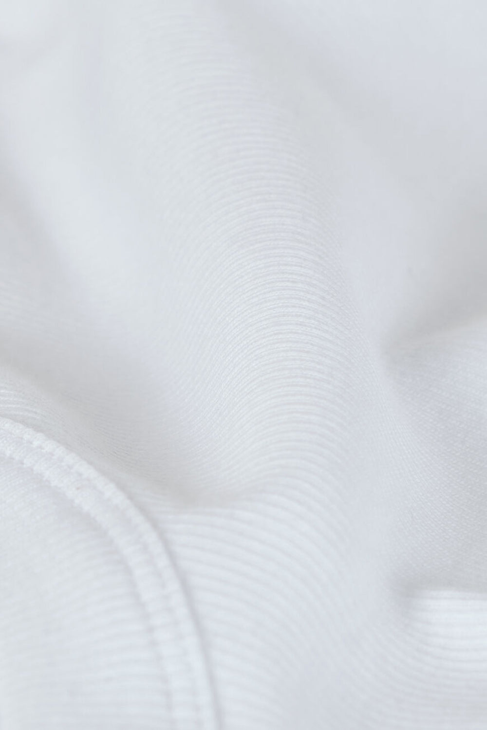 Cynda Tank Top - White - RUM Amsterdam