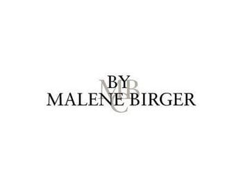 By Malene Birger logo