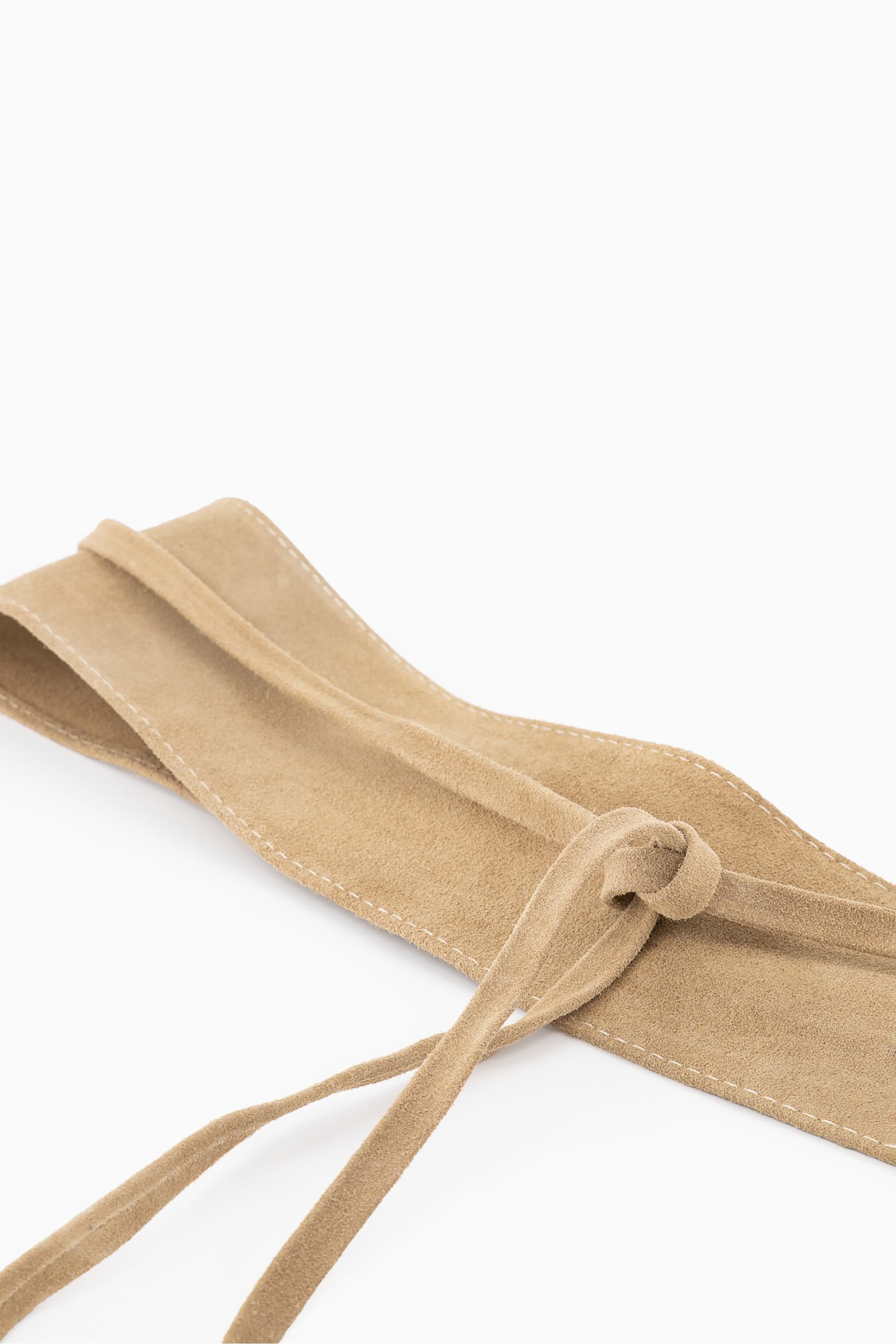 Cami Belt