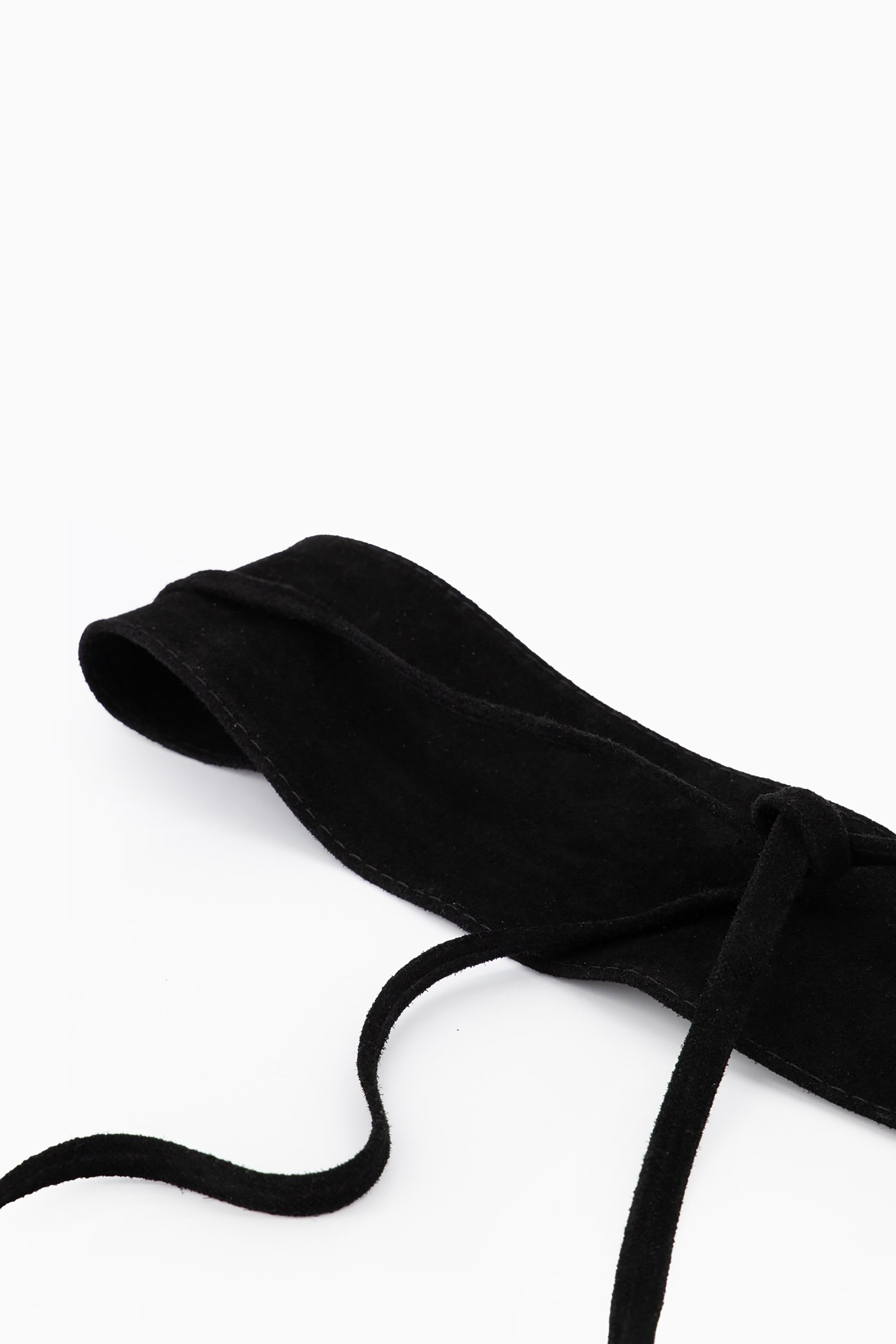Cami Belt